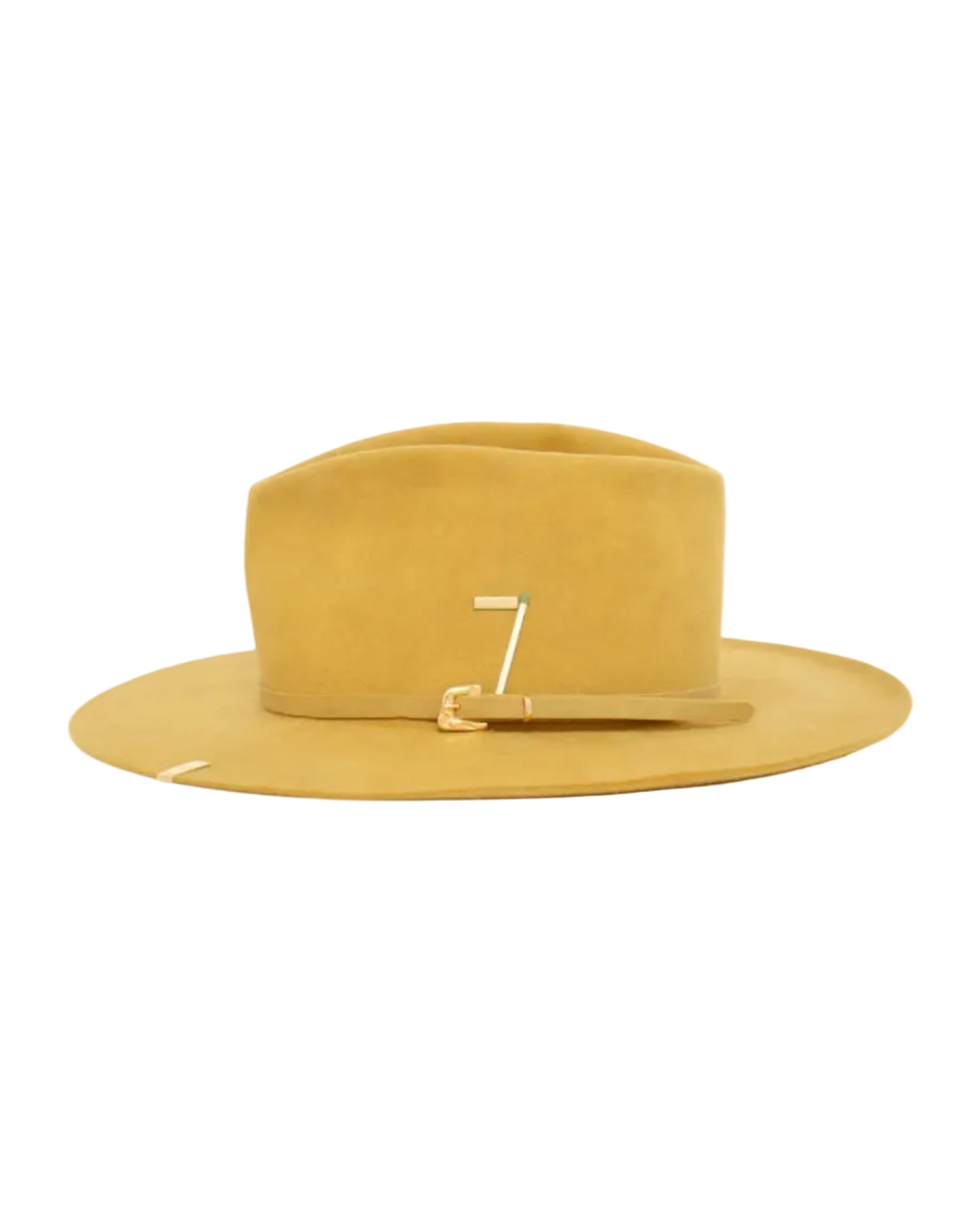 Eye of Ra Hat