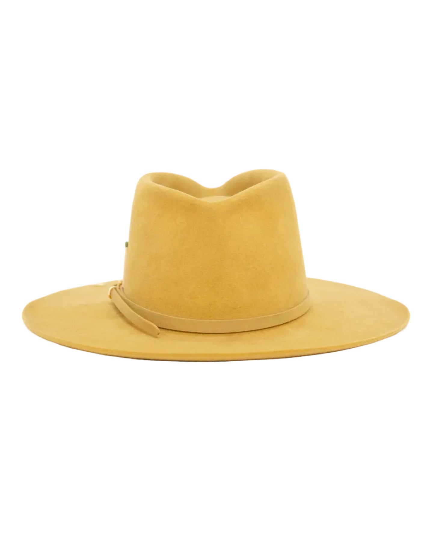 Eye of Ra Hat