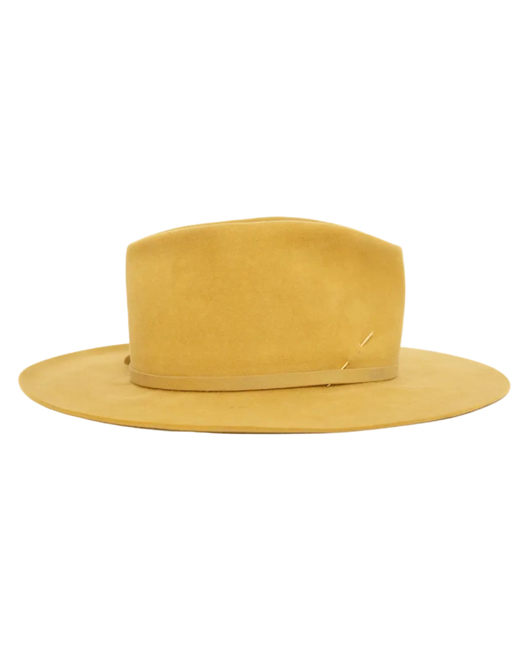 Eye of Ra Hat