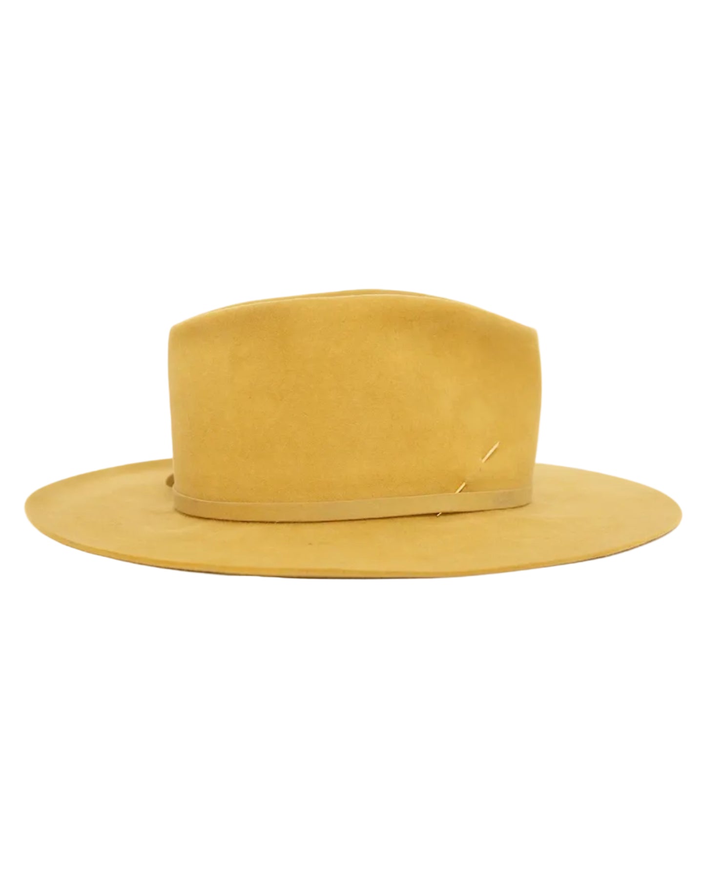Eye of Ra Hat