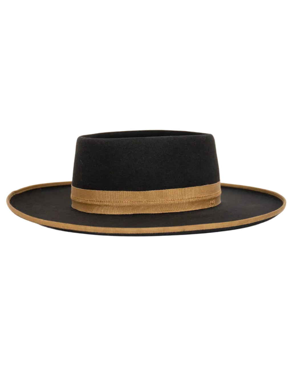 El Topo Felt Hat