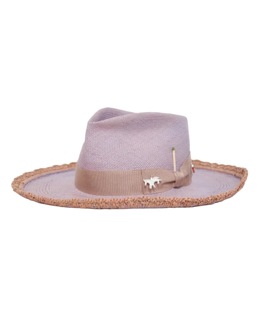 Floridita Hat