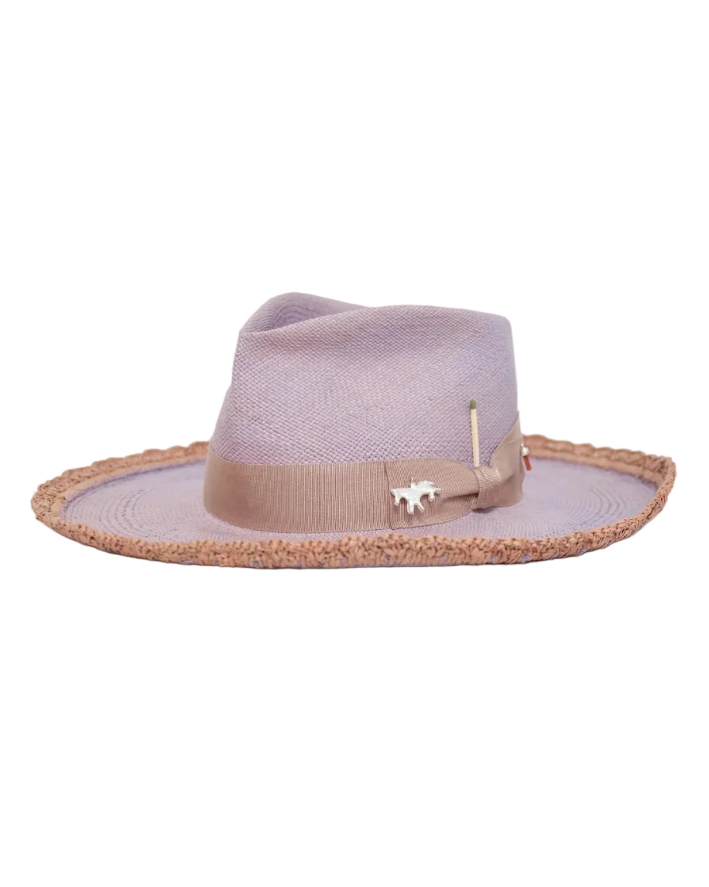 Floridita Hat