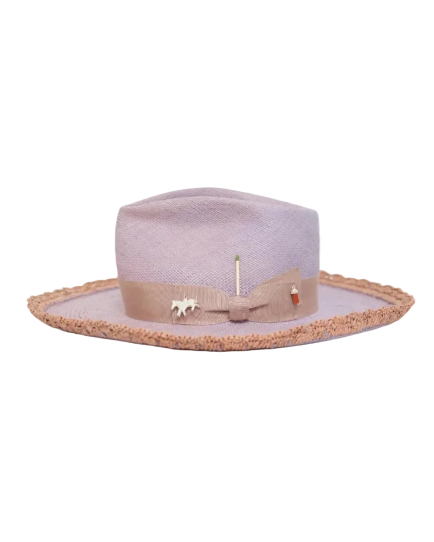 Floridita Hat