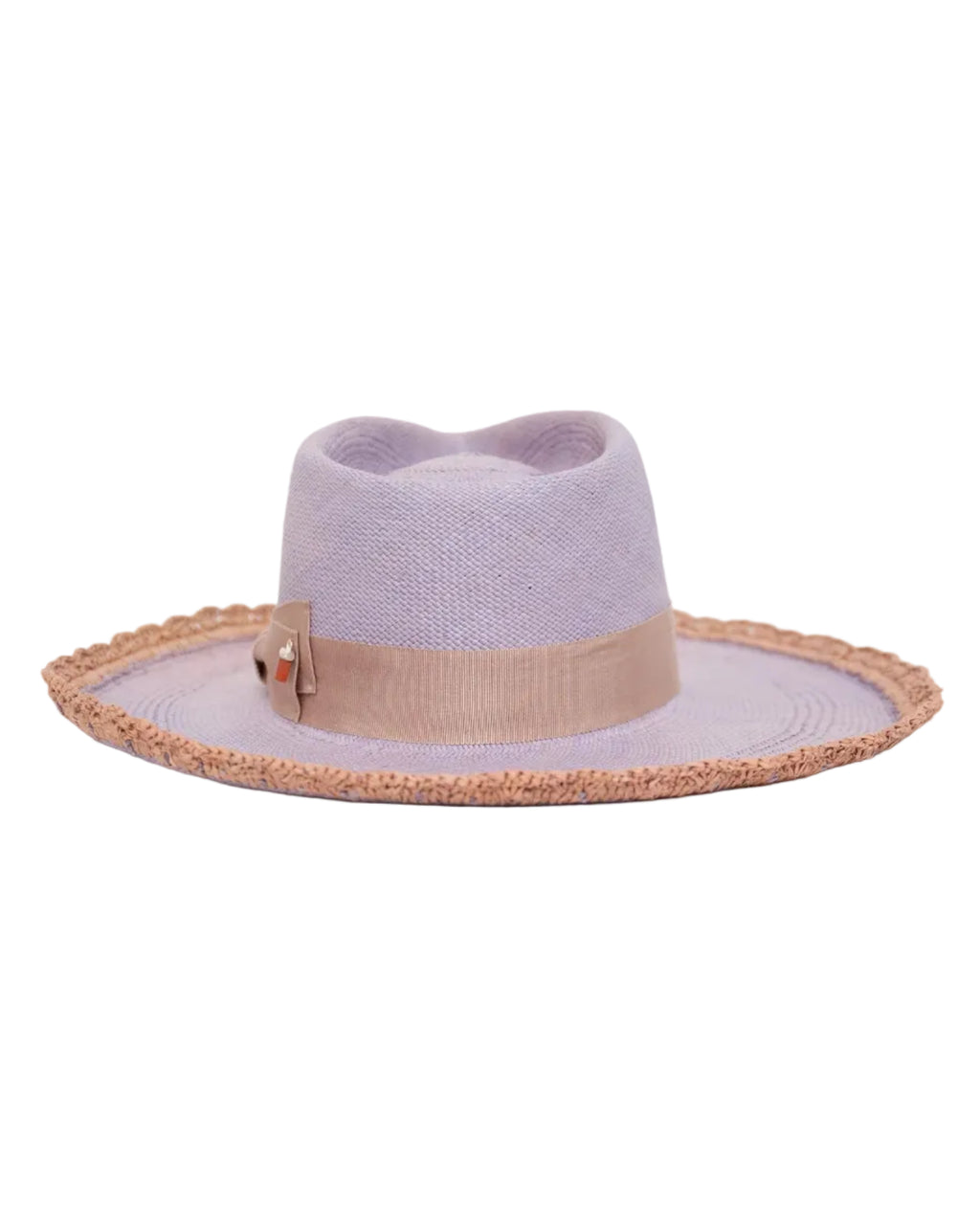 Floridita Hat