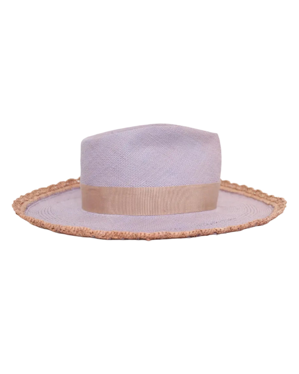 Floridita Hat