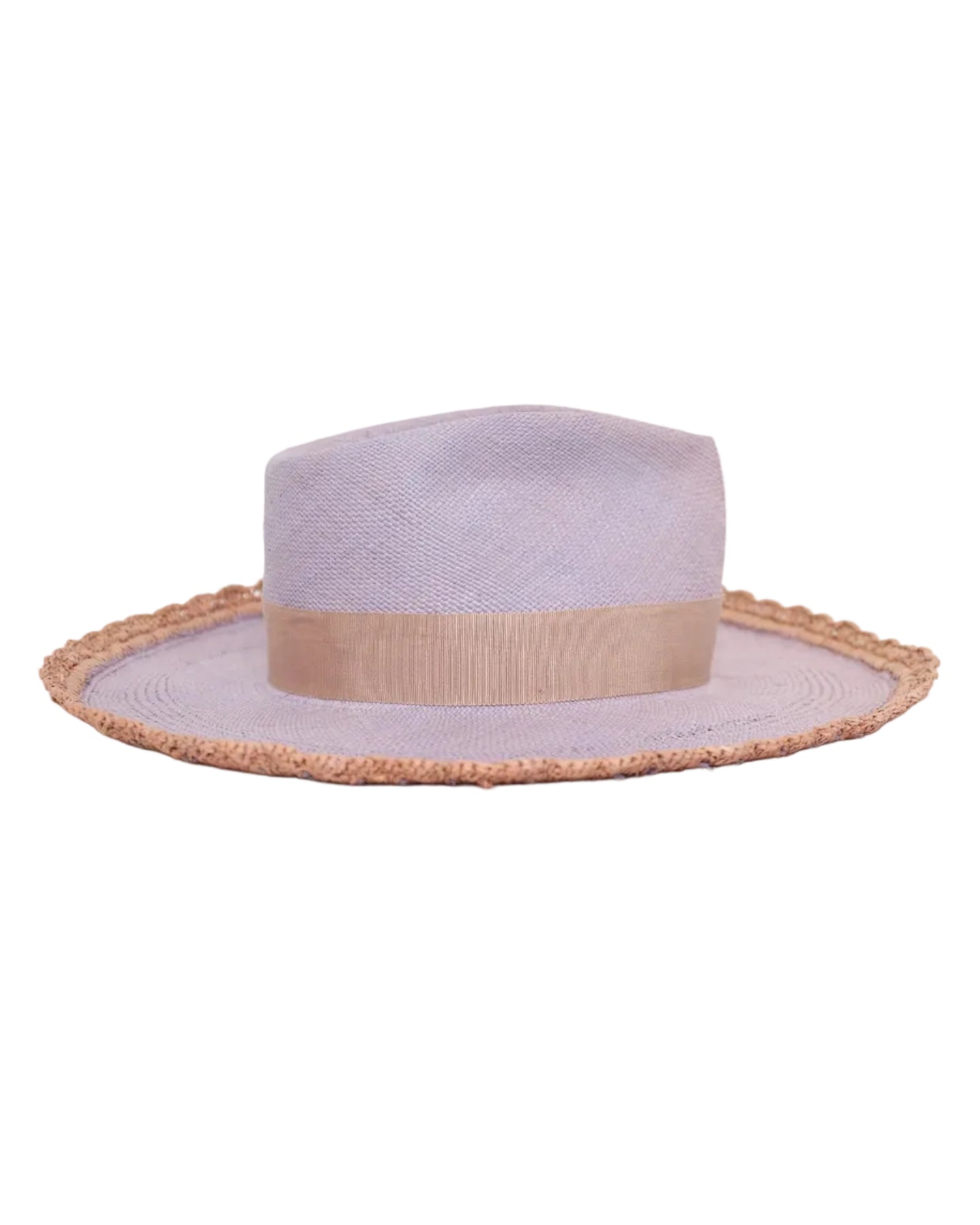 Floridita Hat