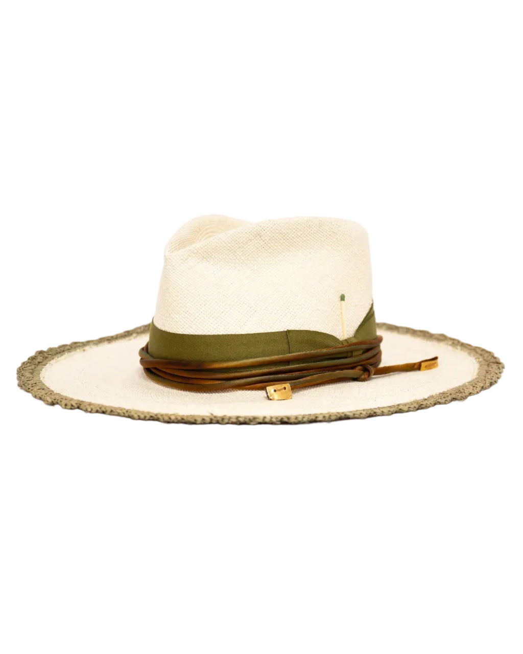 Banyan Hat