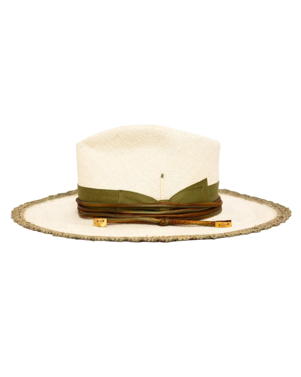 Banyan Hat
