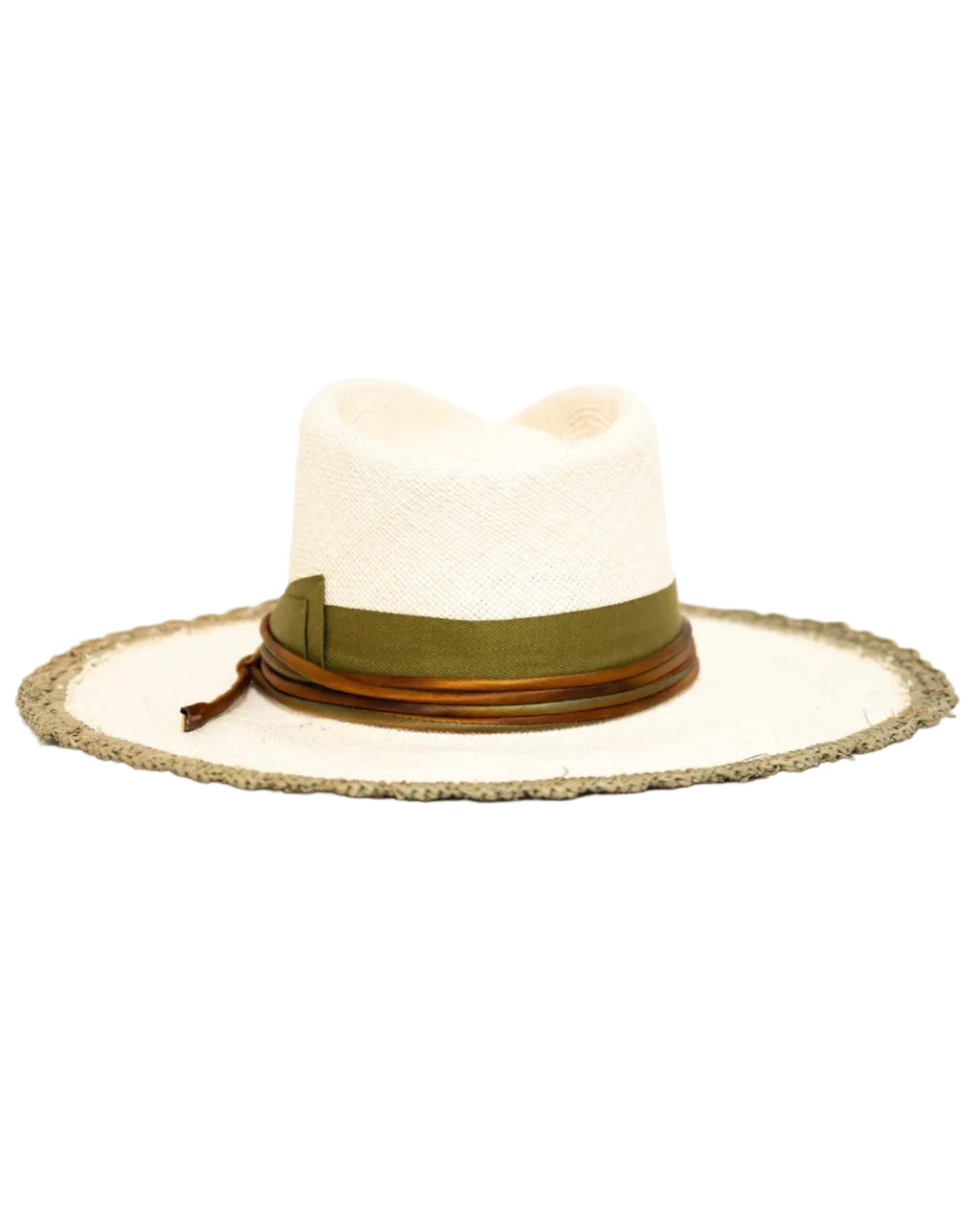 Banyan Hat