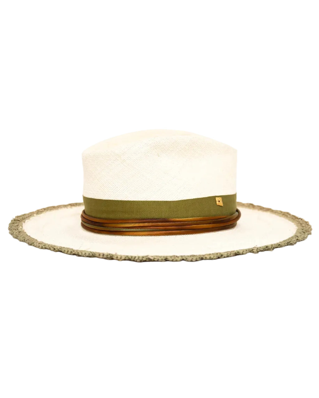 Banyan Hat