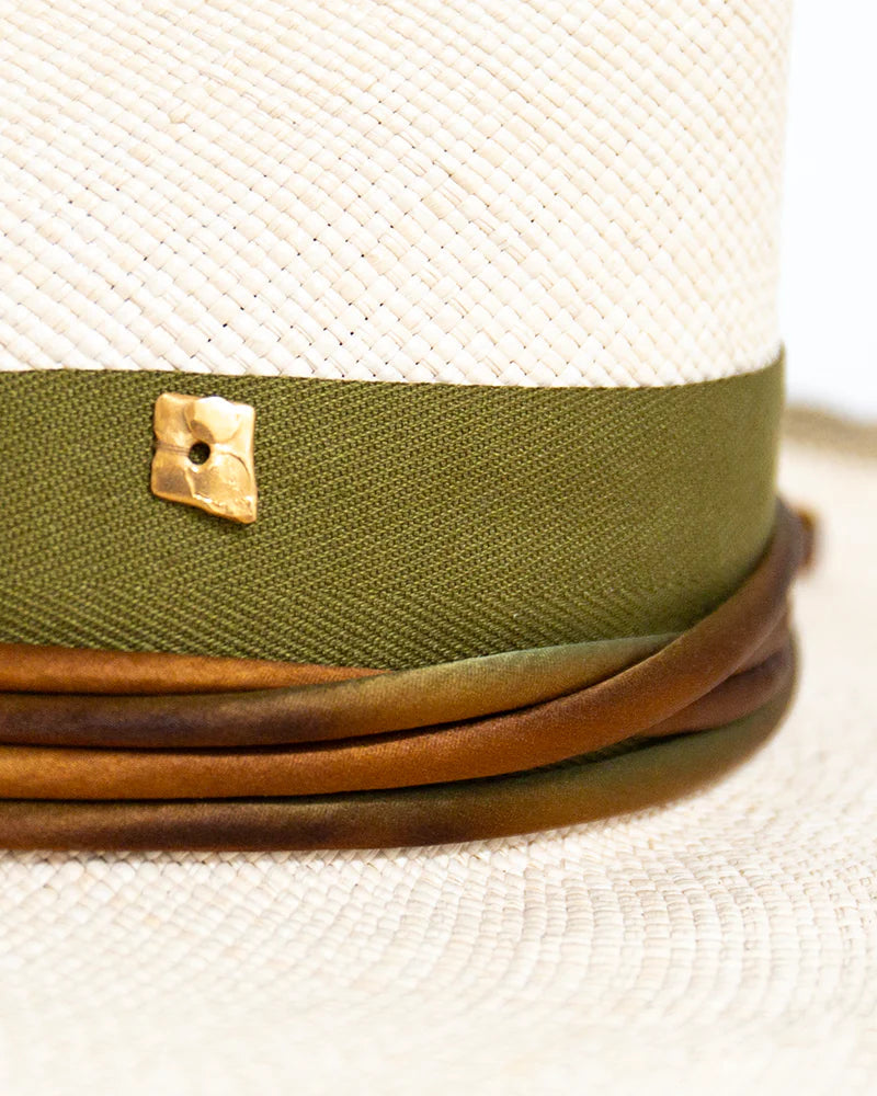 Banyan Hat