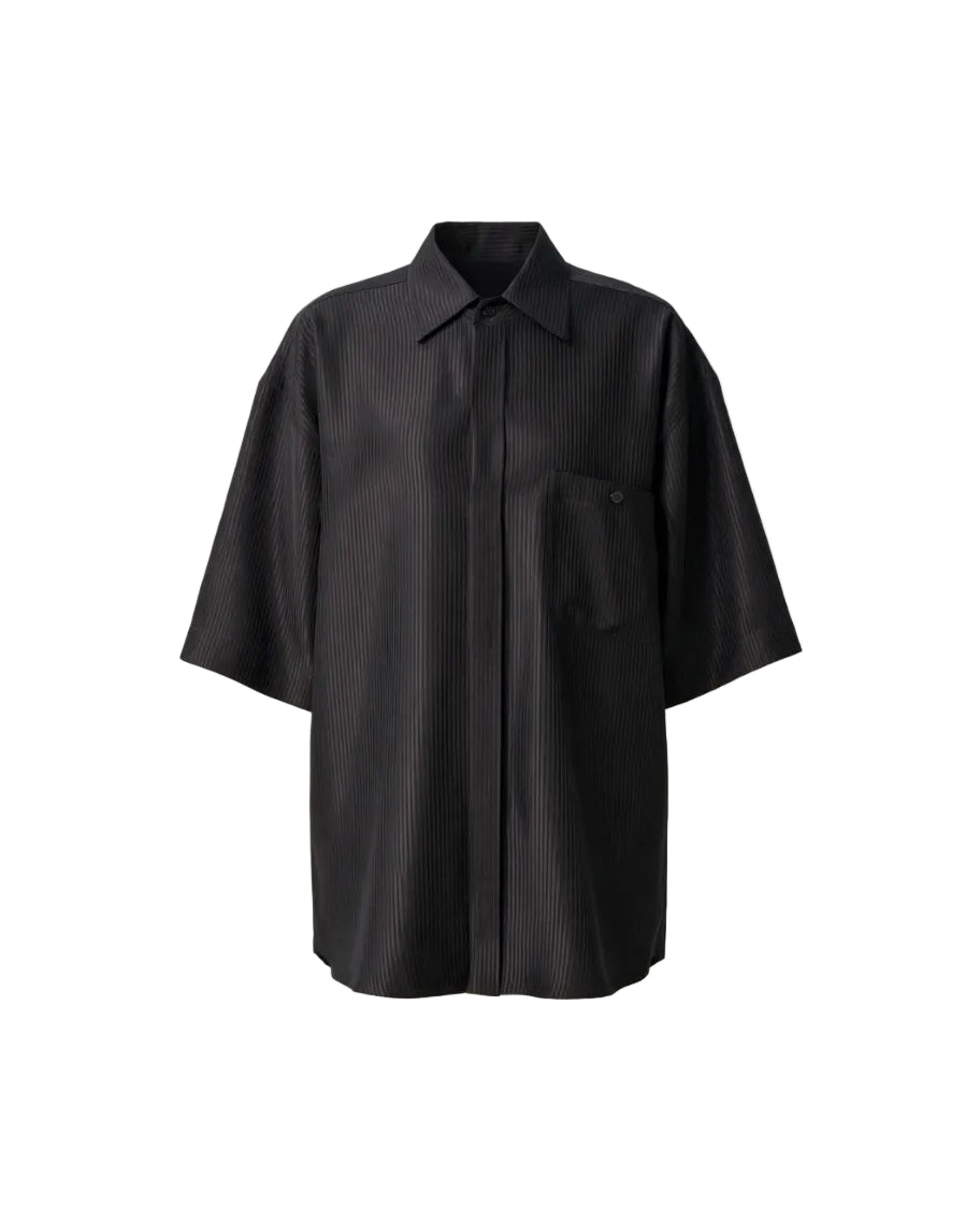 Shadow Run Shirt