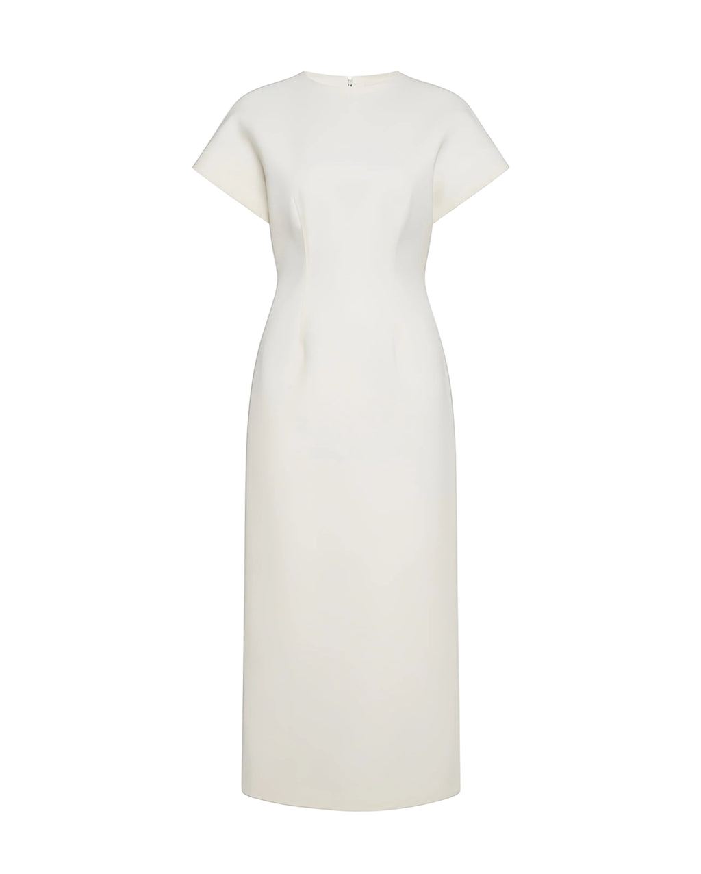 Sia Dress