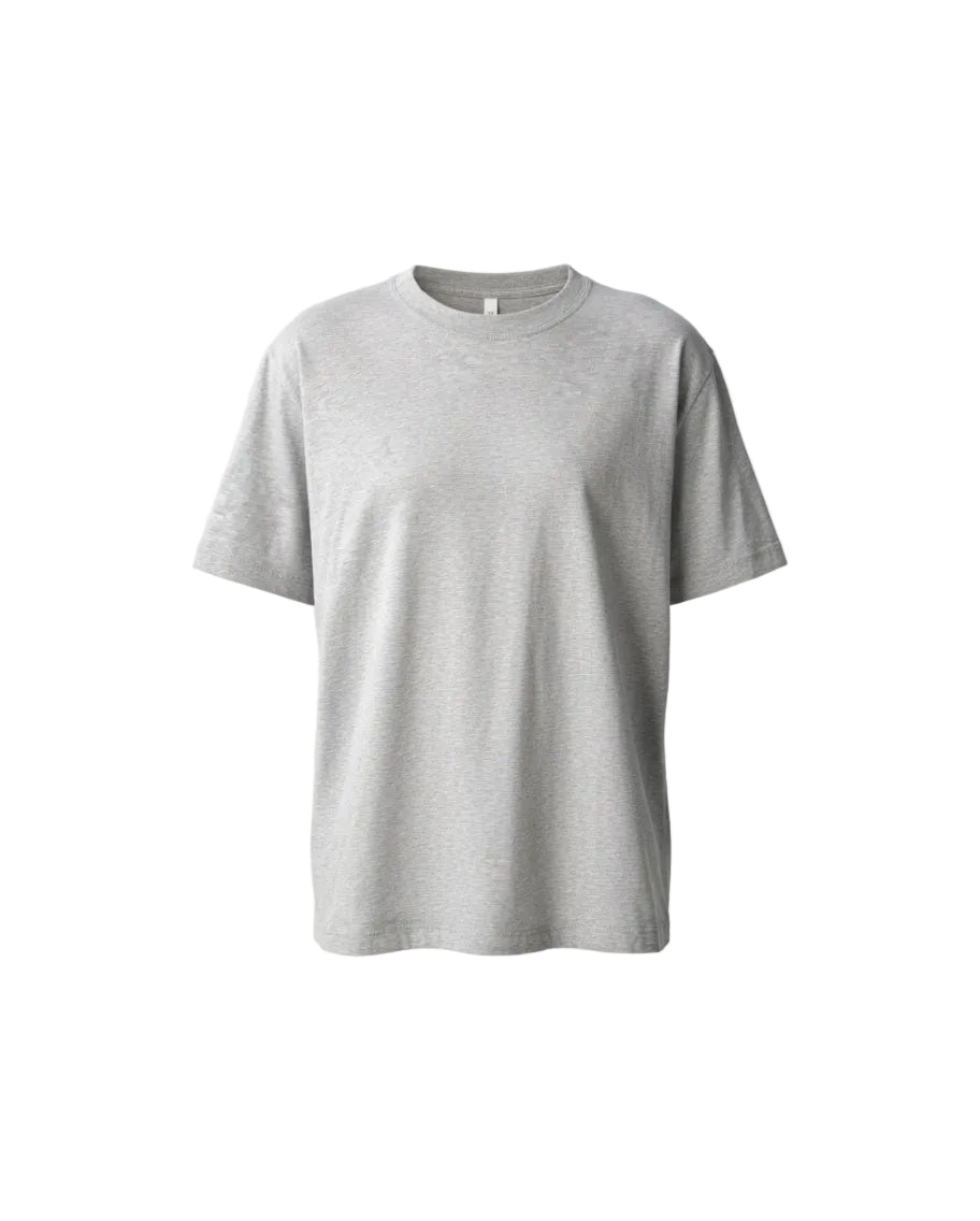 Diego T-Shirt
