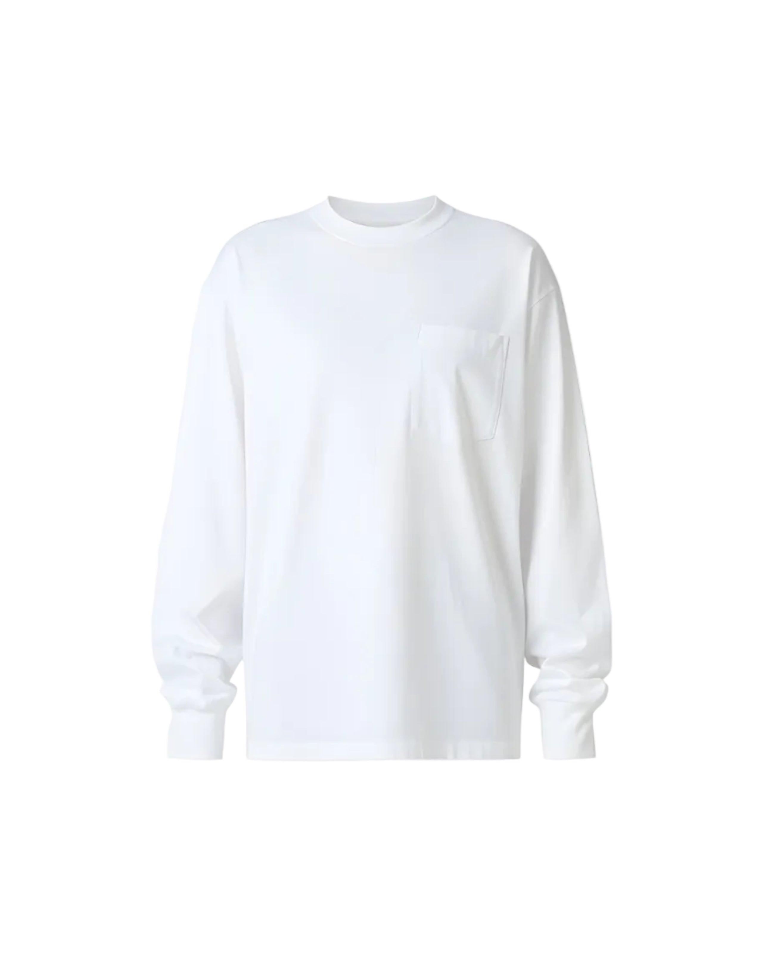 Vito Cotton Top