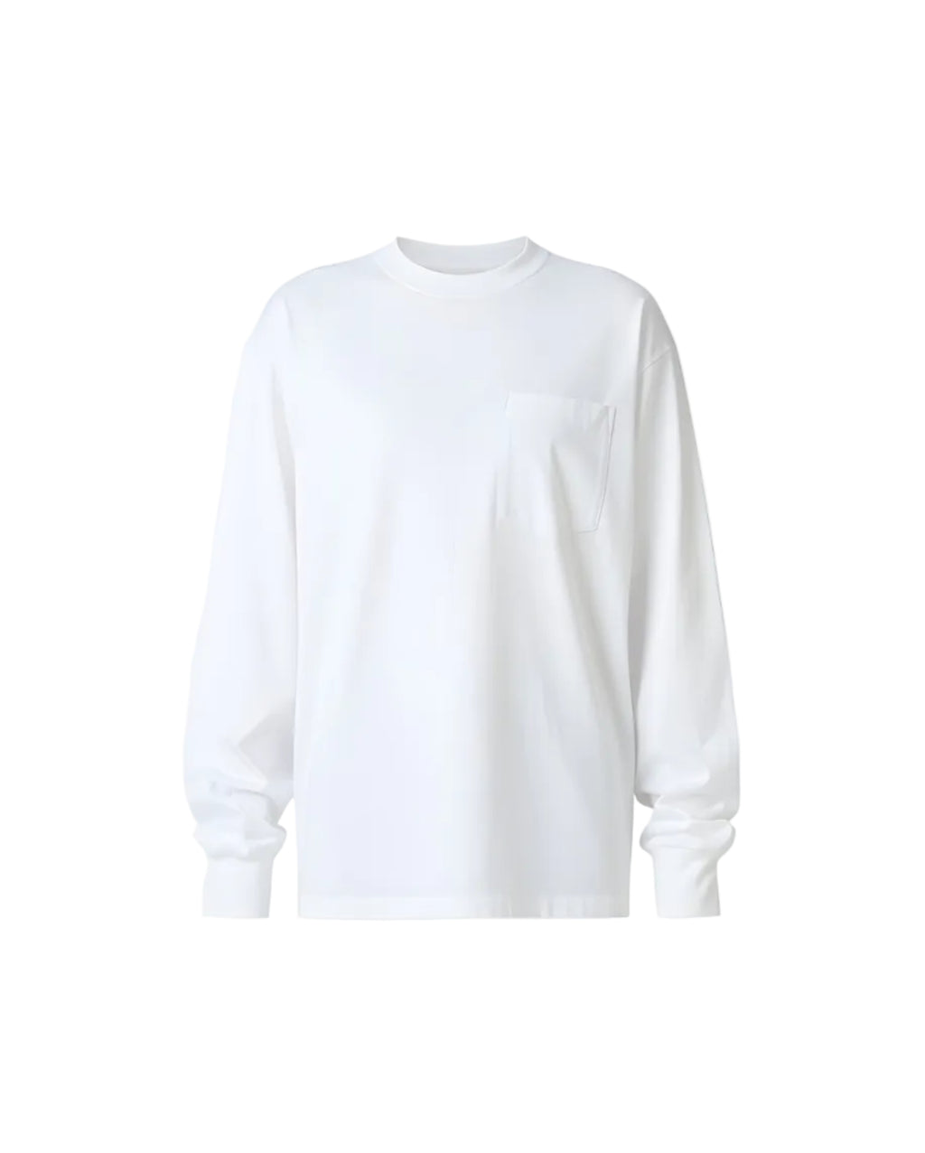Vito Cotton Top