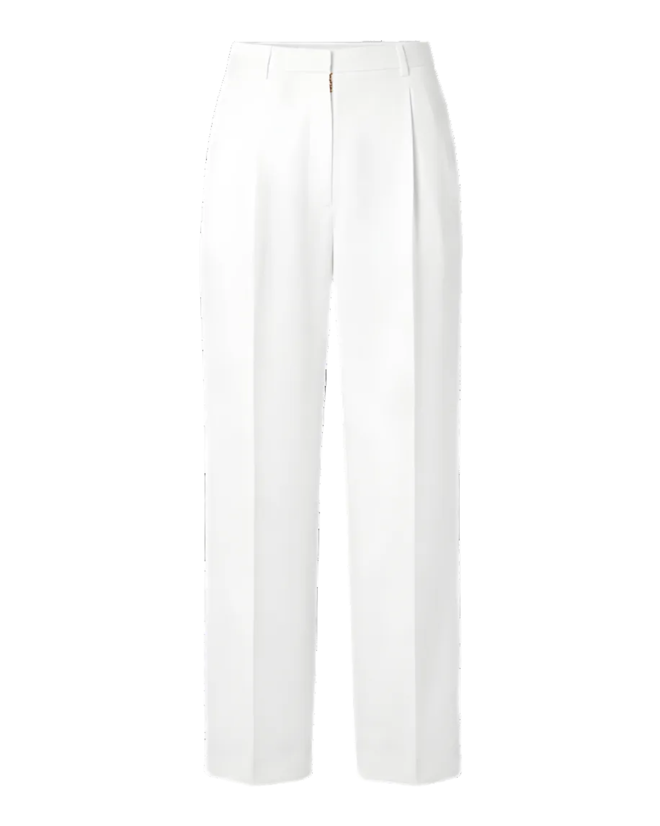 Tor Tailored Trousers