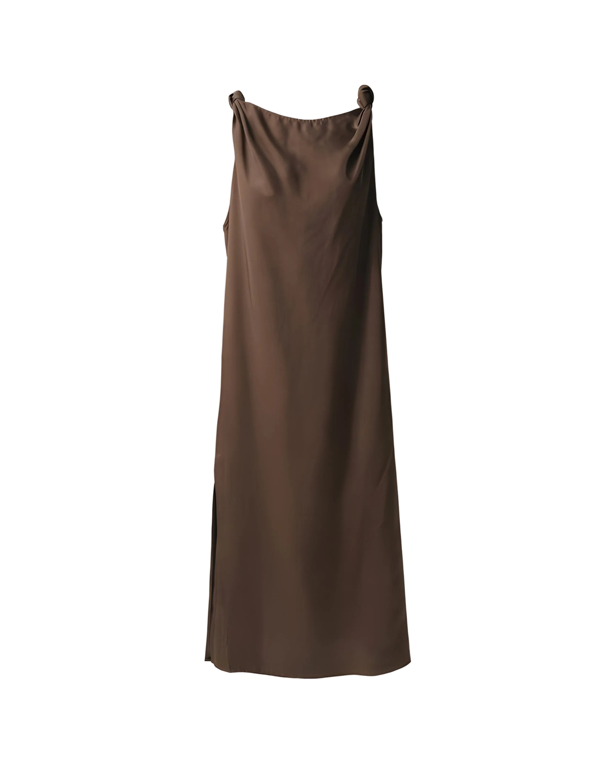 Moun Dress