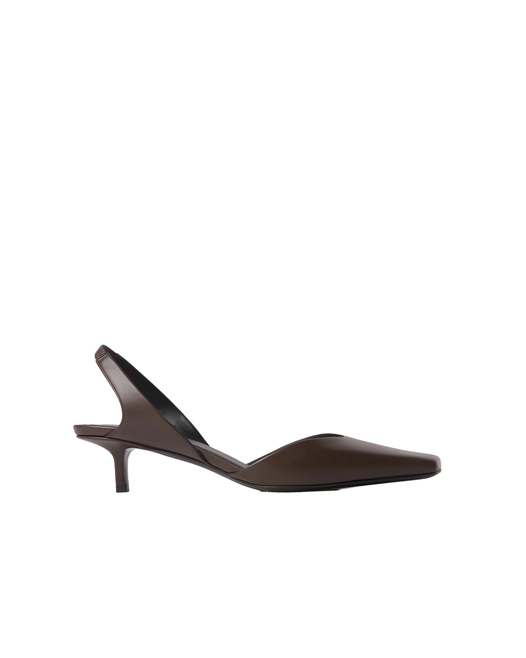 Akila Slingback Pumps