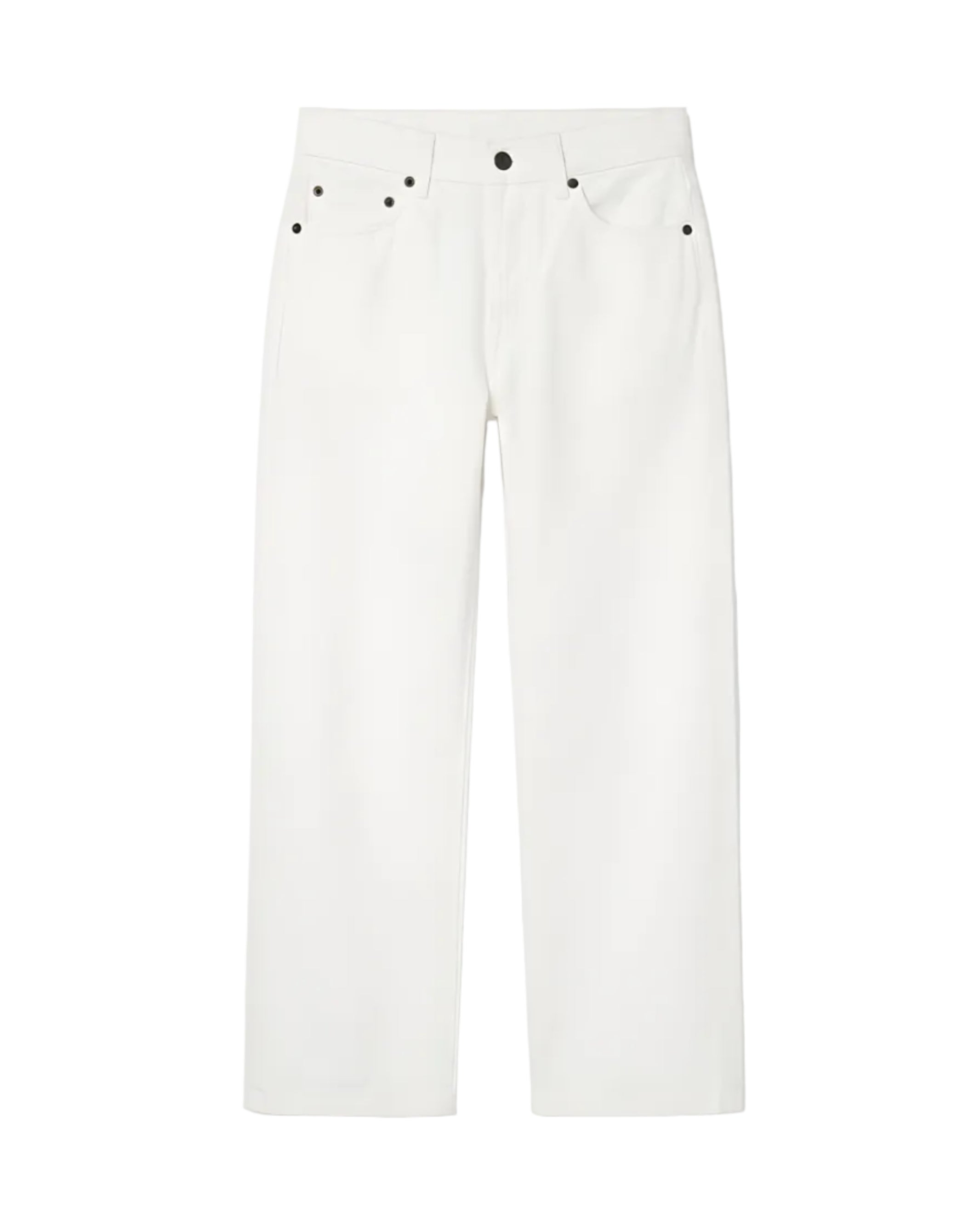 Lesley Denim Jeans