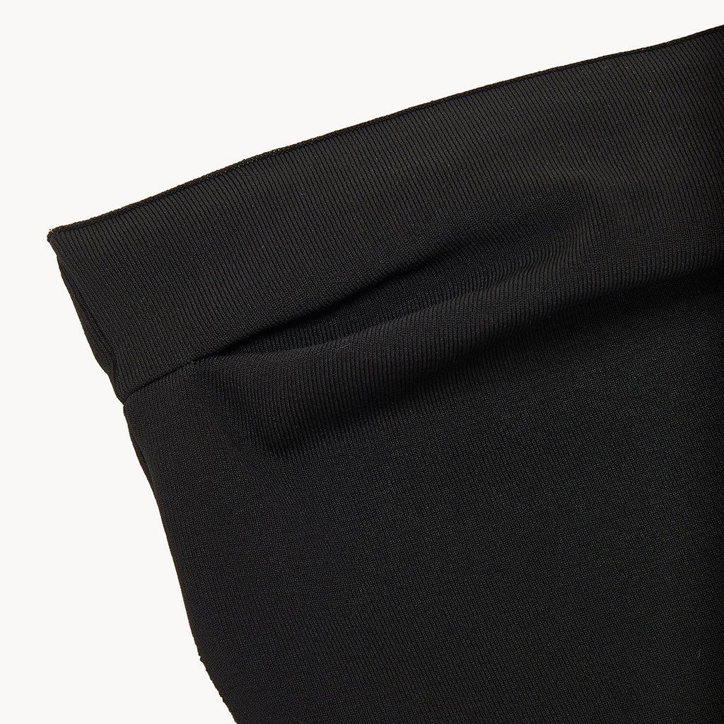 Debra Top in Viscose