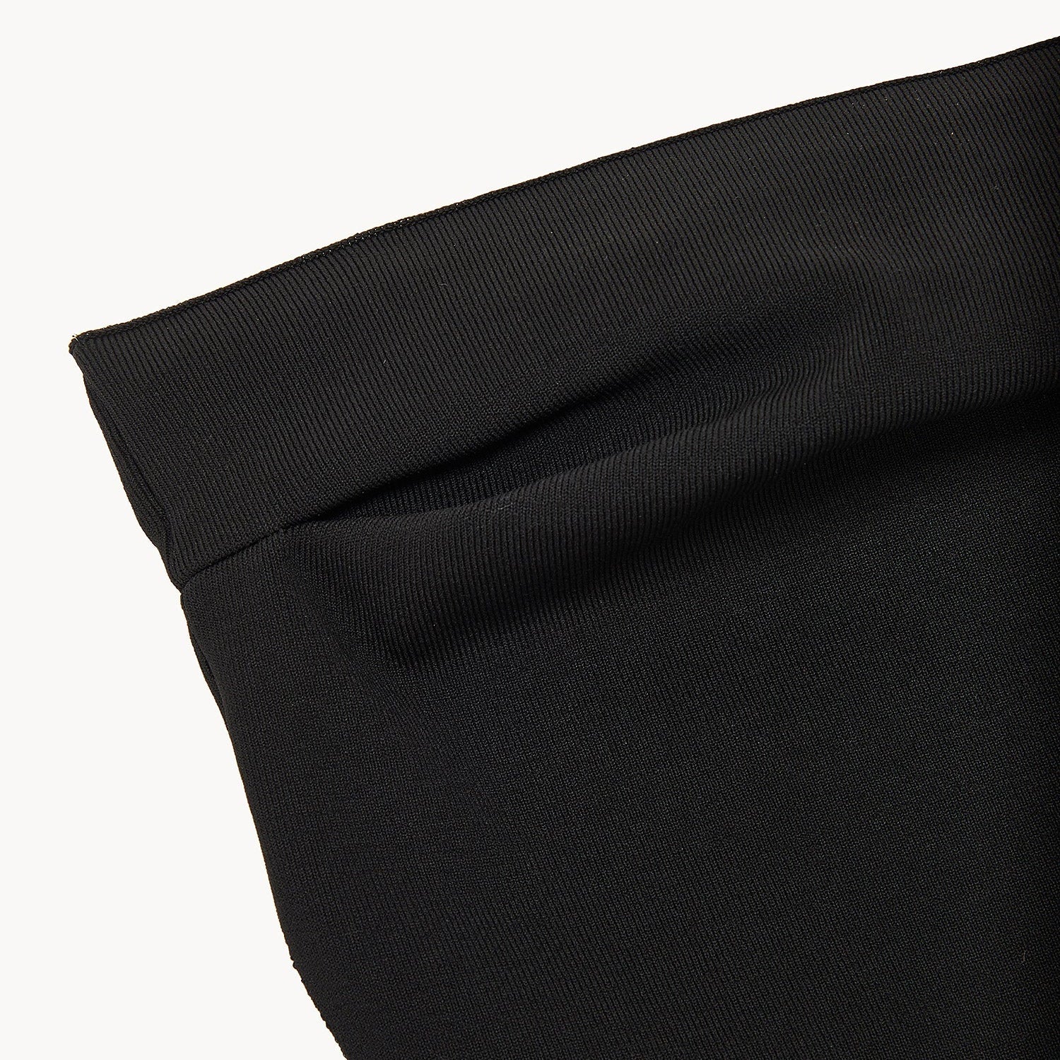 Debra Top in Viscose