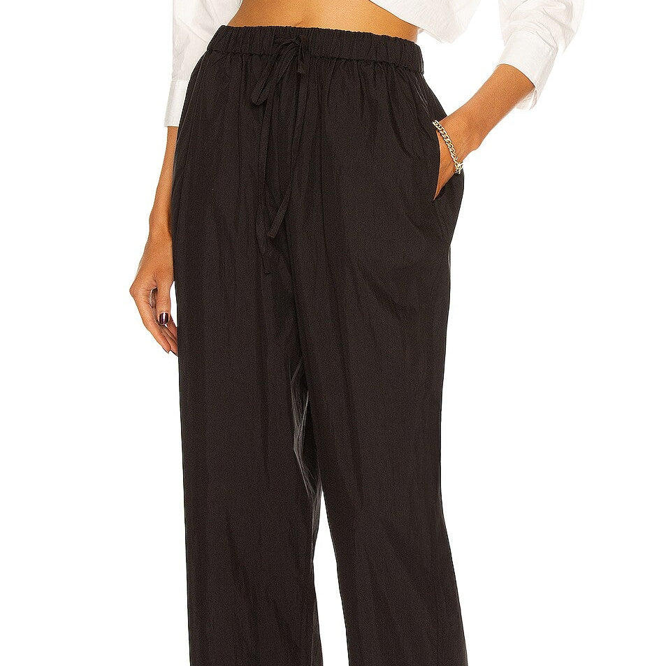 CO DRAWSTRING PANT