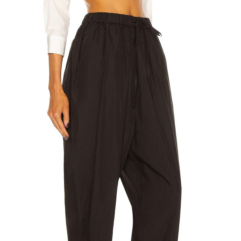 CO DRAWSTRING PANT