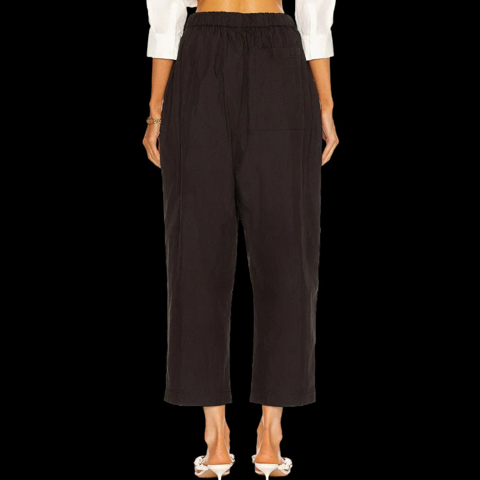 CO DRAWSTRING PANT