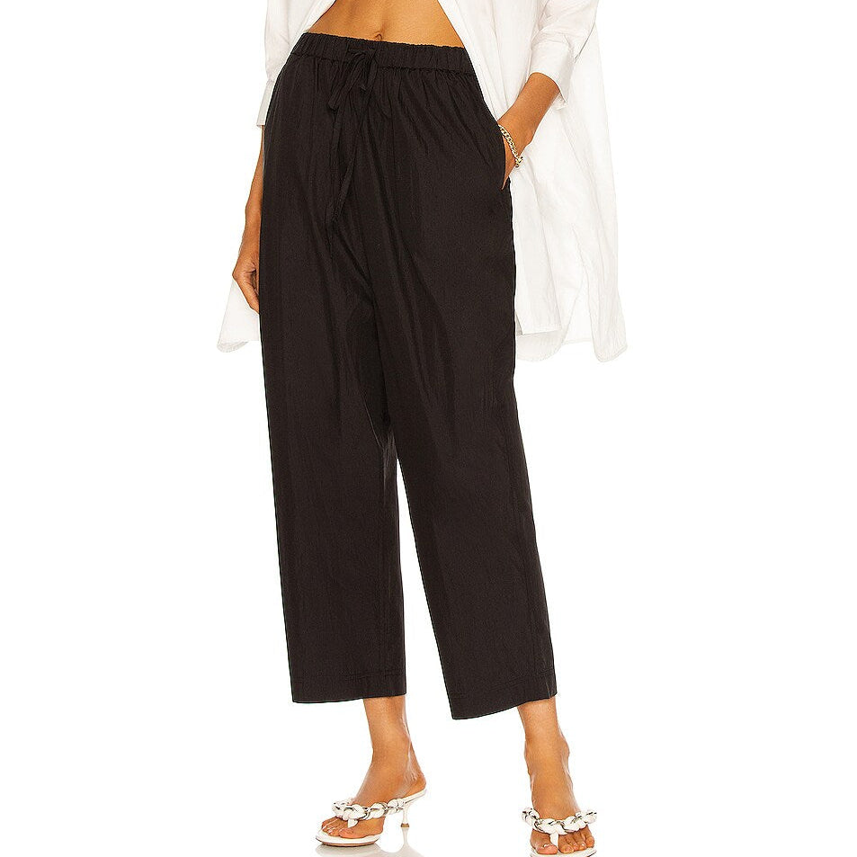 CO DRAWSTRING PANT