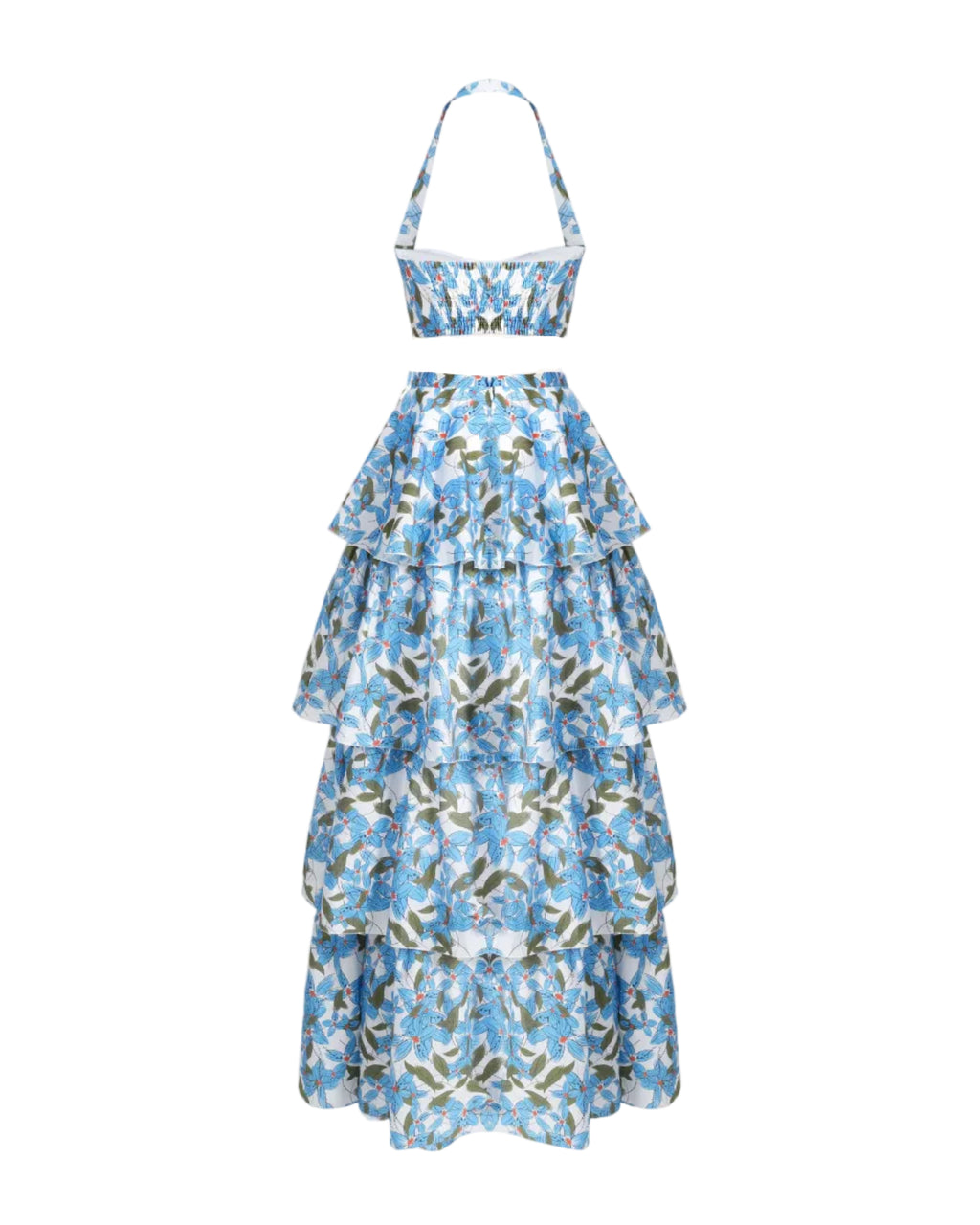 Madeline Two-Piece Set