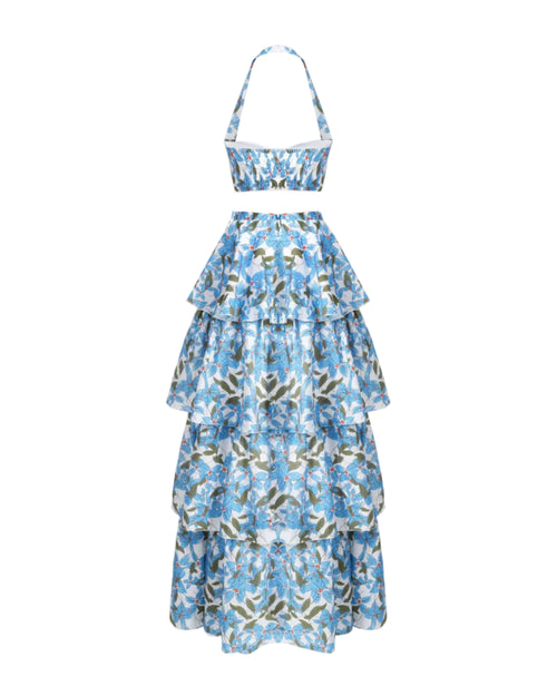 Madeline Two-Piece Set
