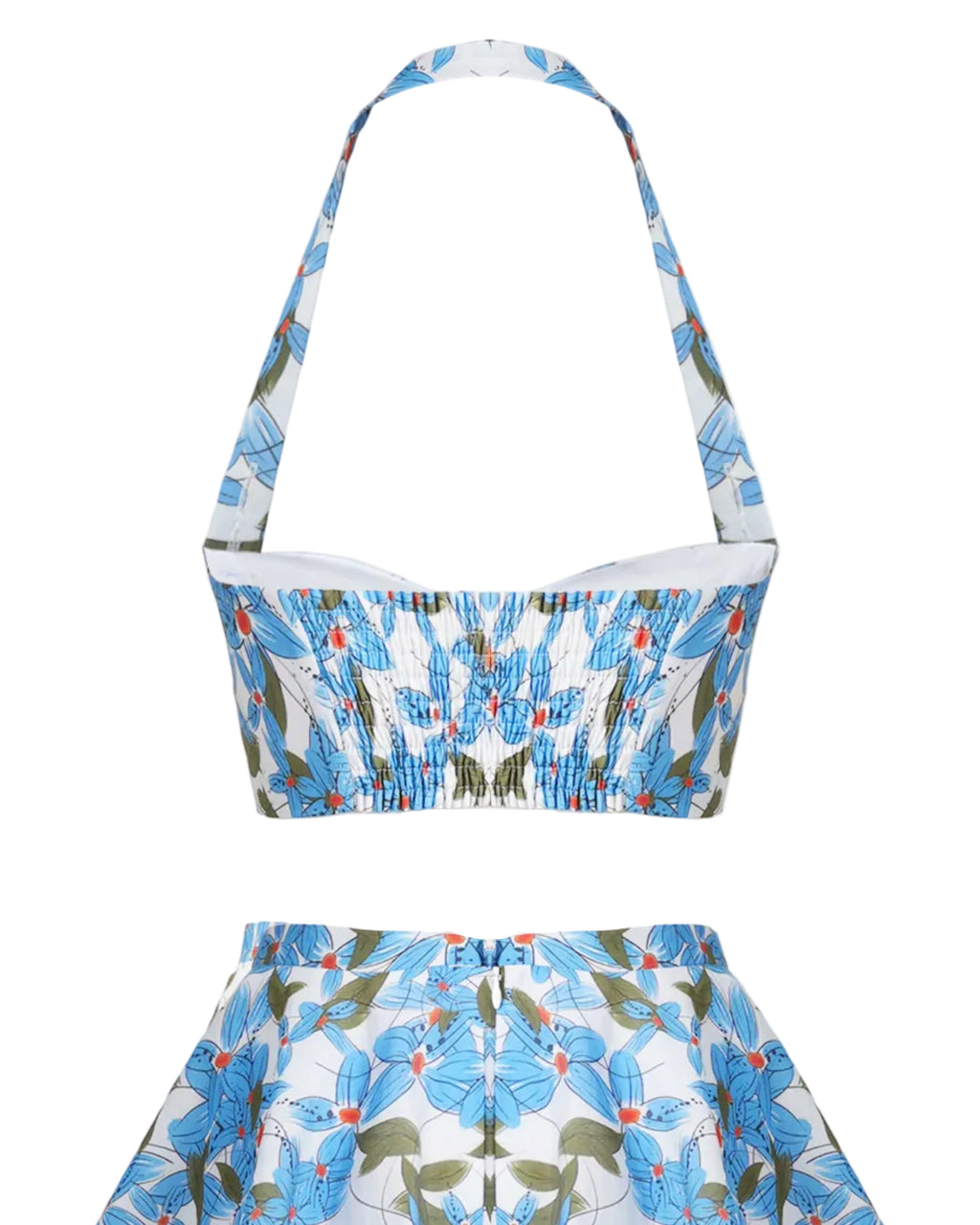 Madeline Two-Piece Set
