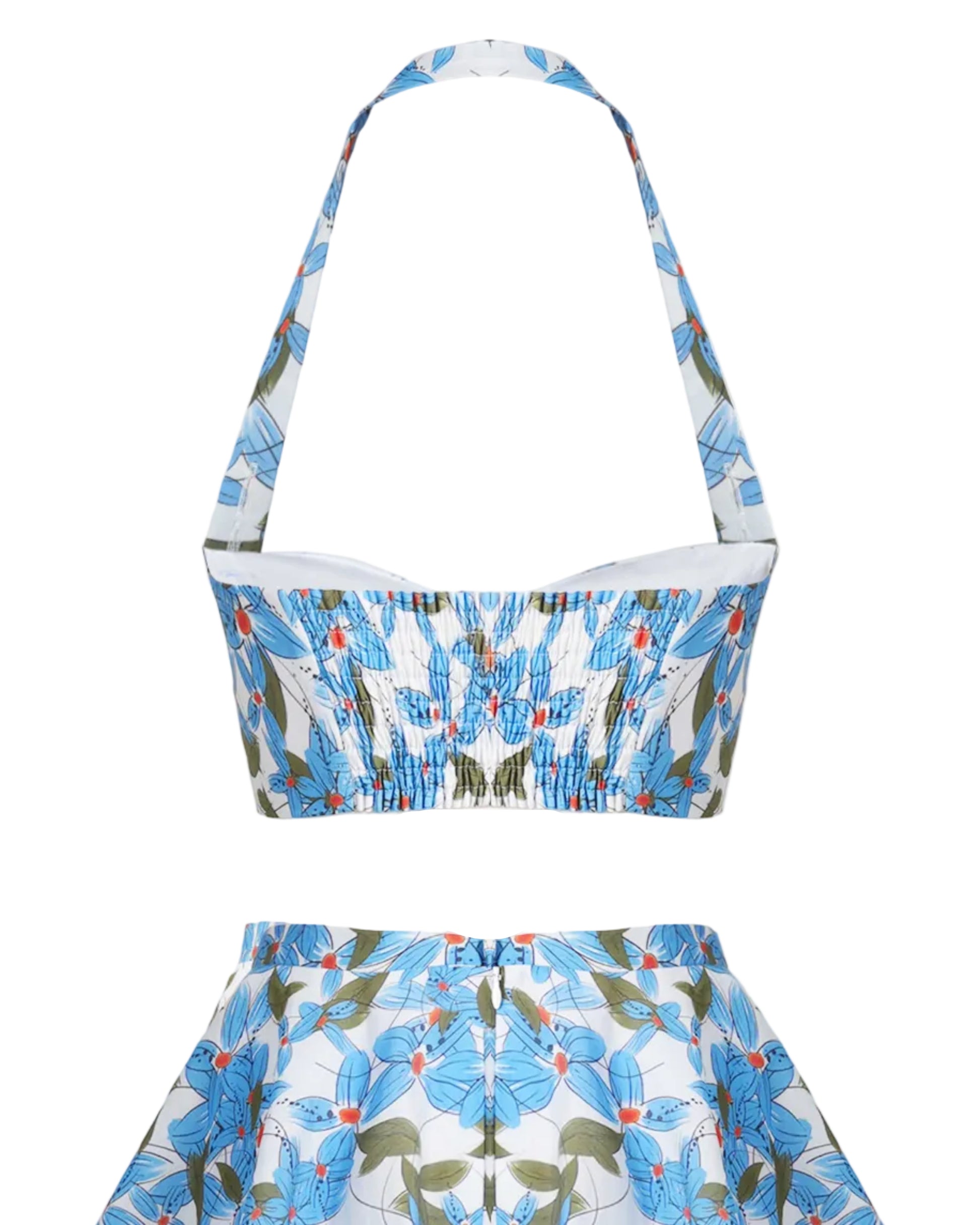 Madeline Two-Piece Set