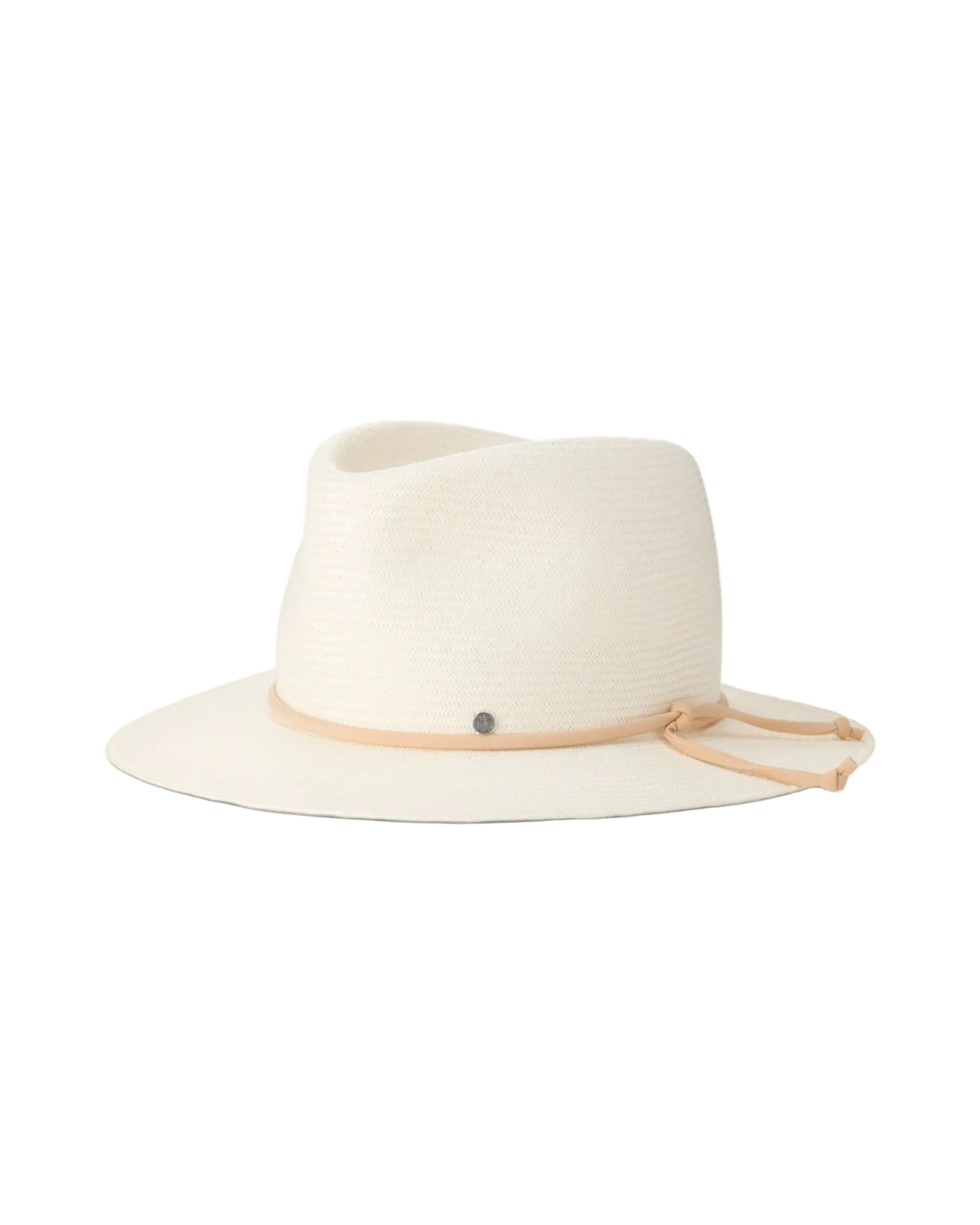 André Fedora Hat