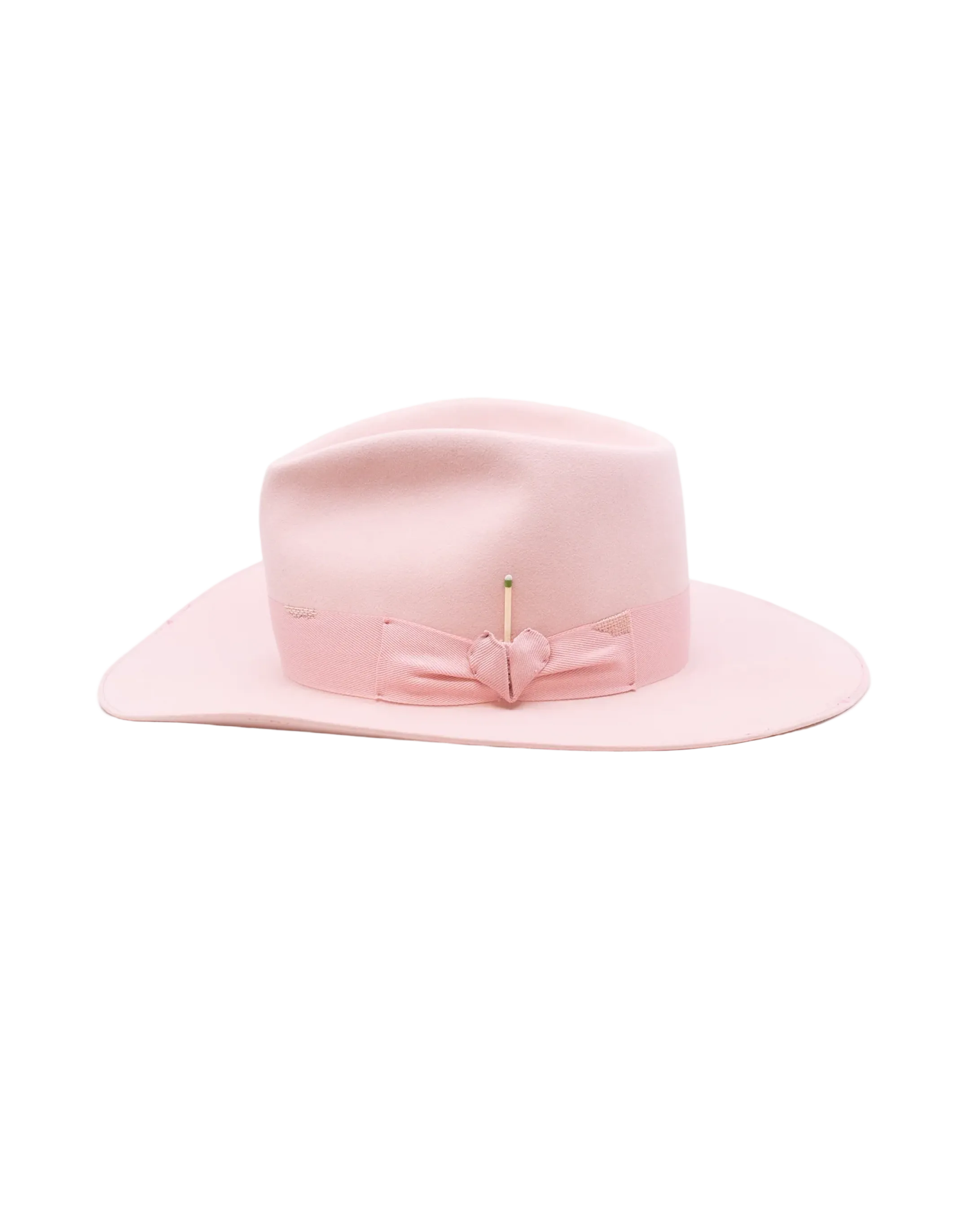 Charlotte Kidd Hat