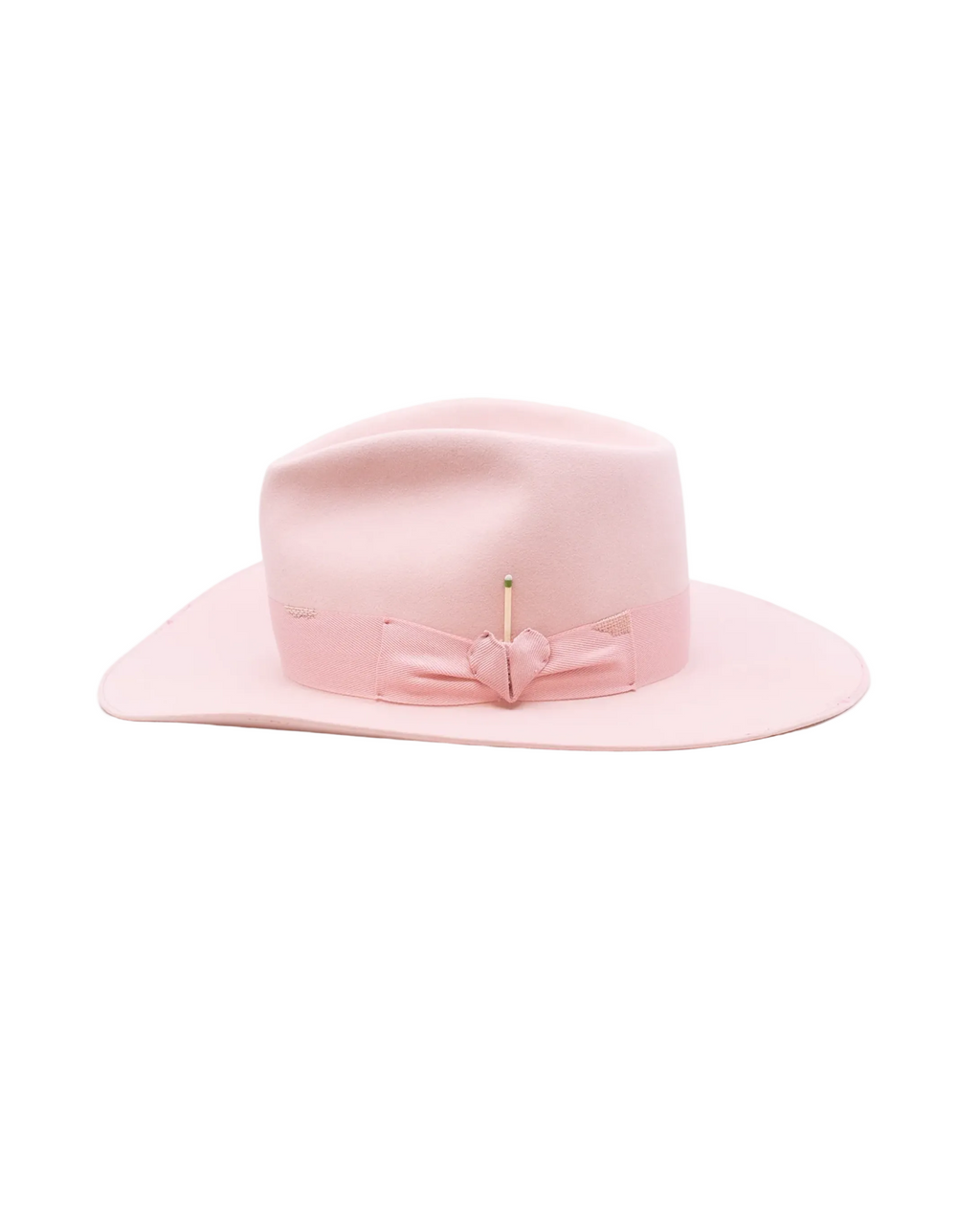 Charlotte Kidd Hat