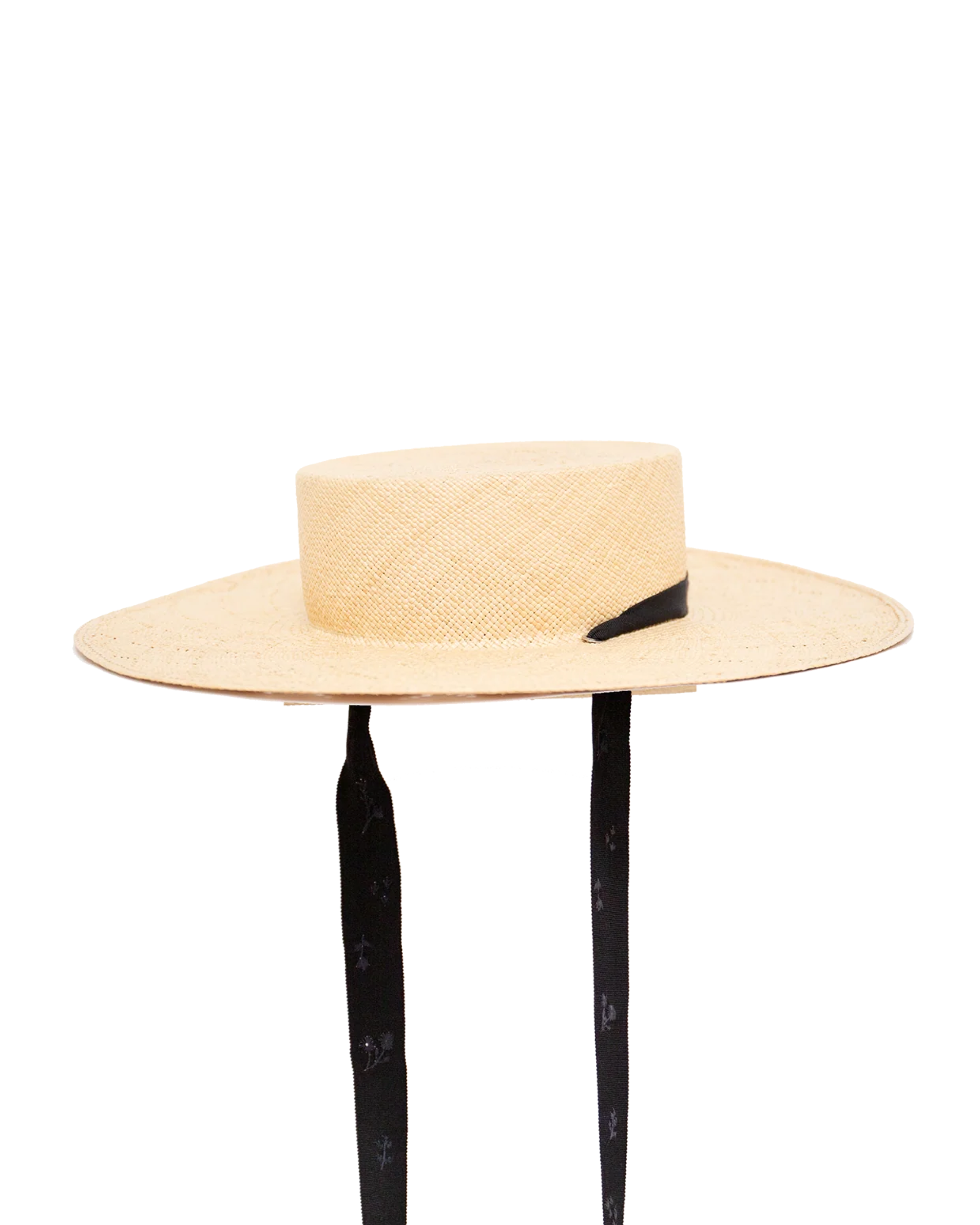 Wyo Hat