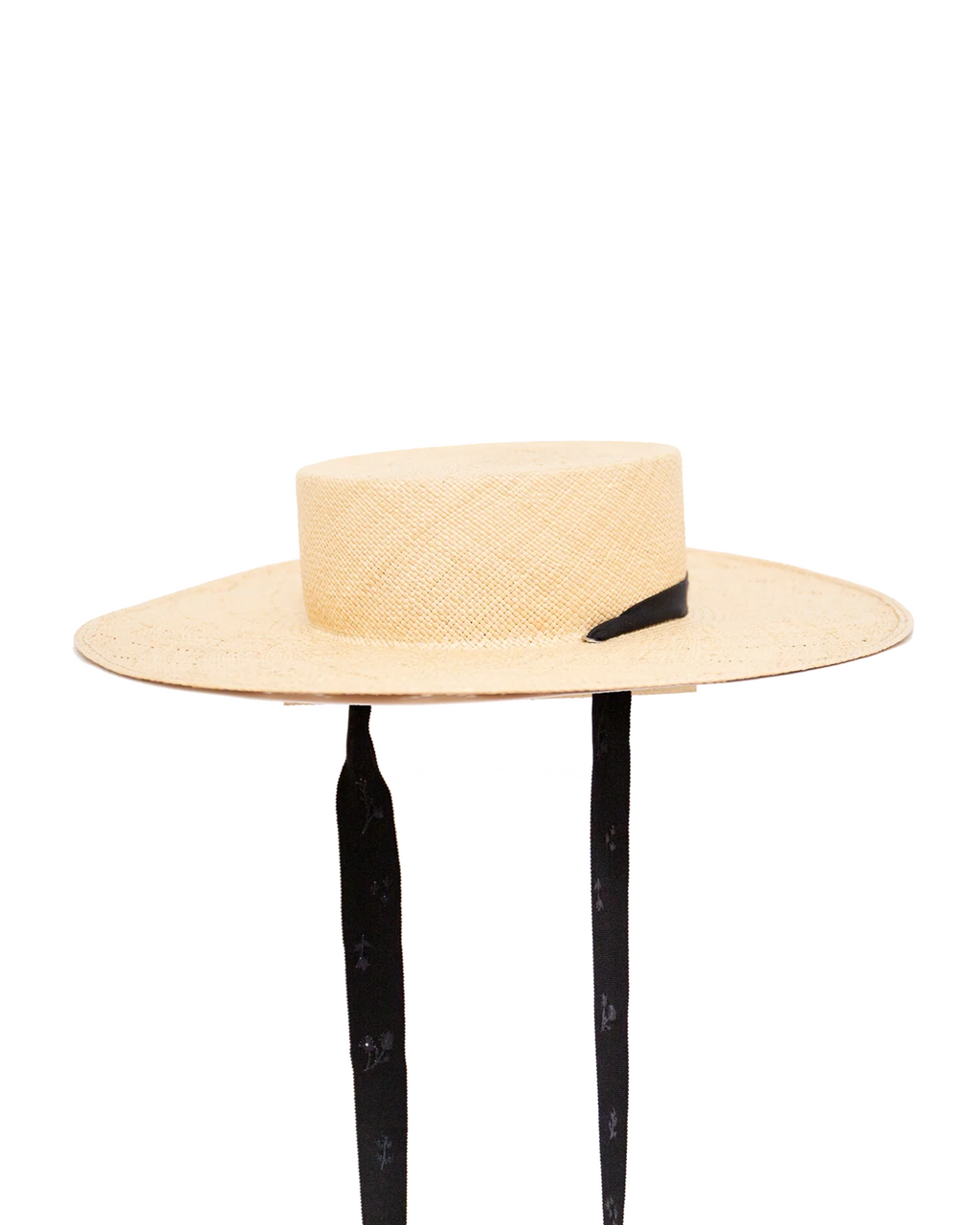 Wyo Hat