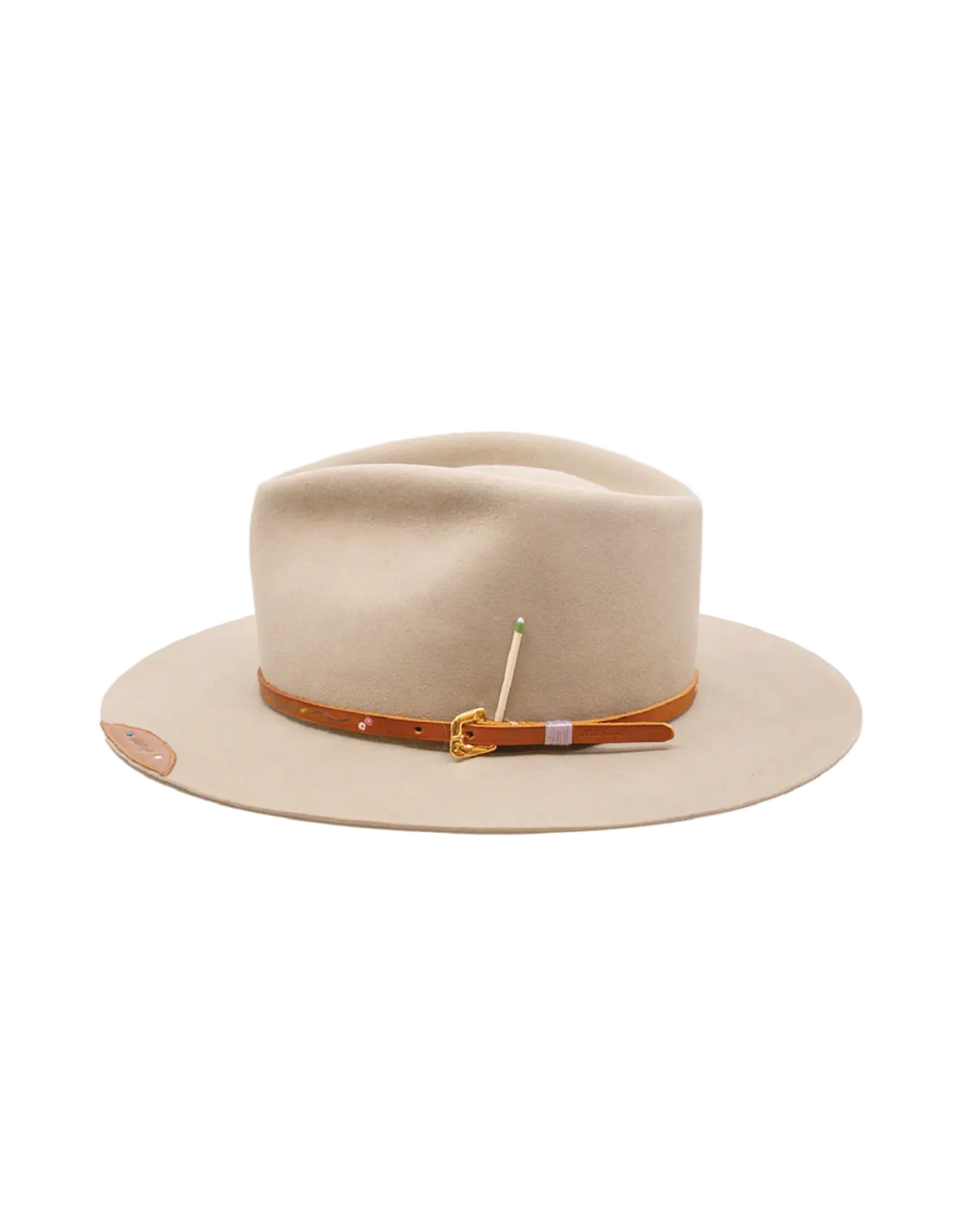 Spring Break Hat