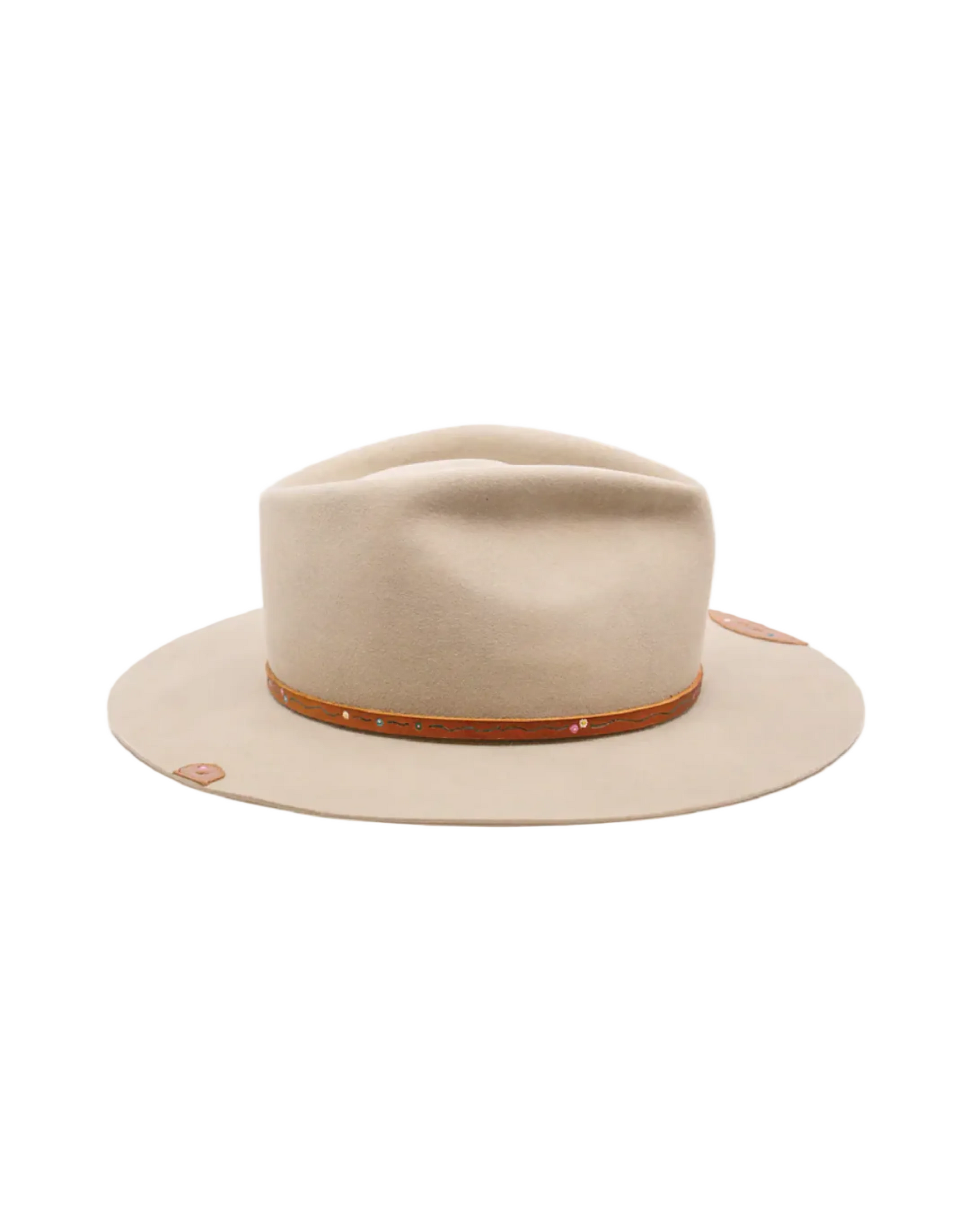 Spring Break Hat