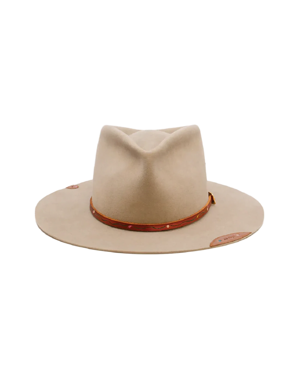 Spring Break Hat