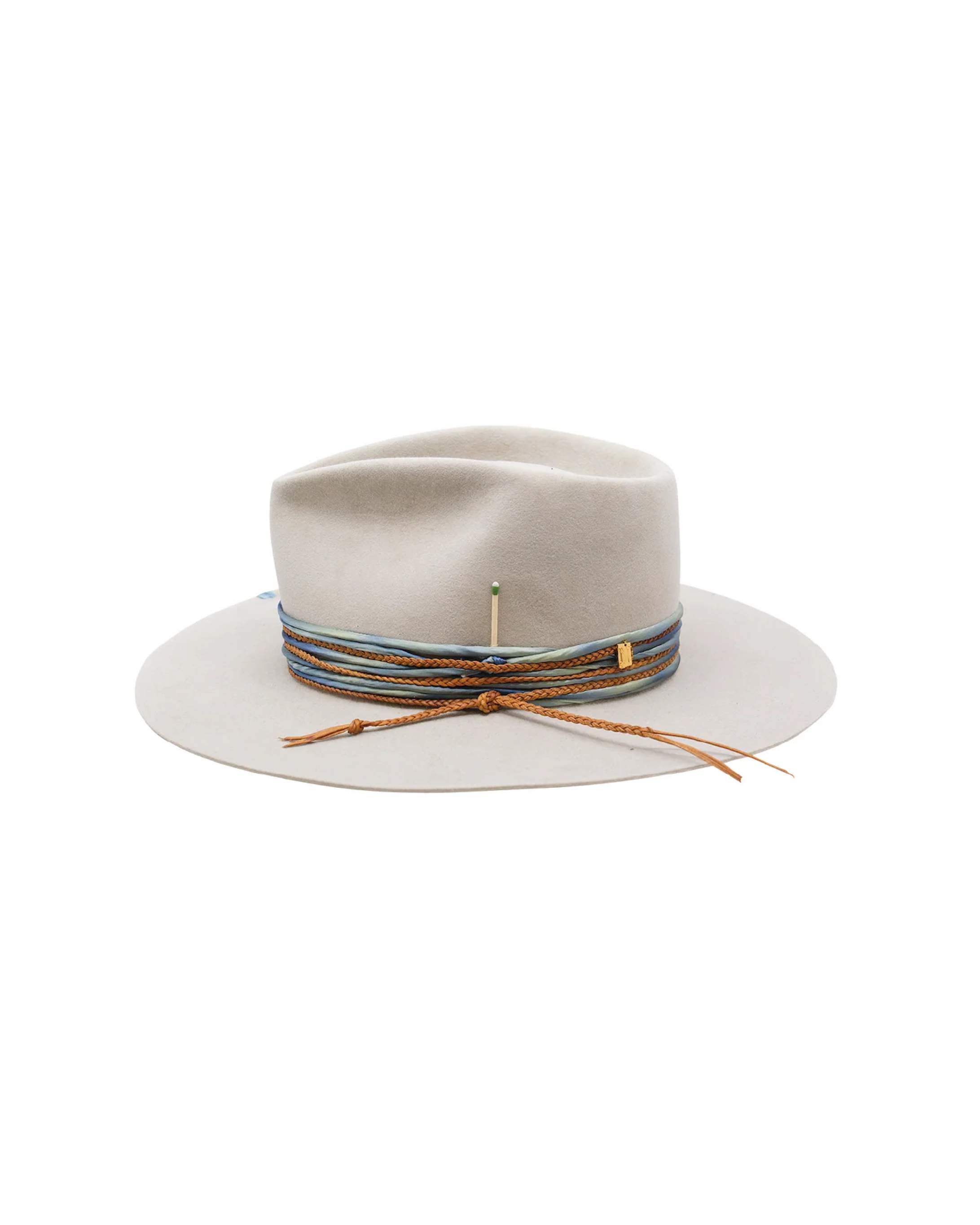 Banyan 5.0 Hat