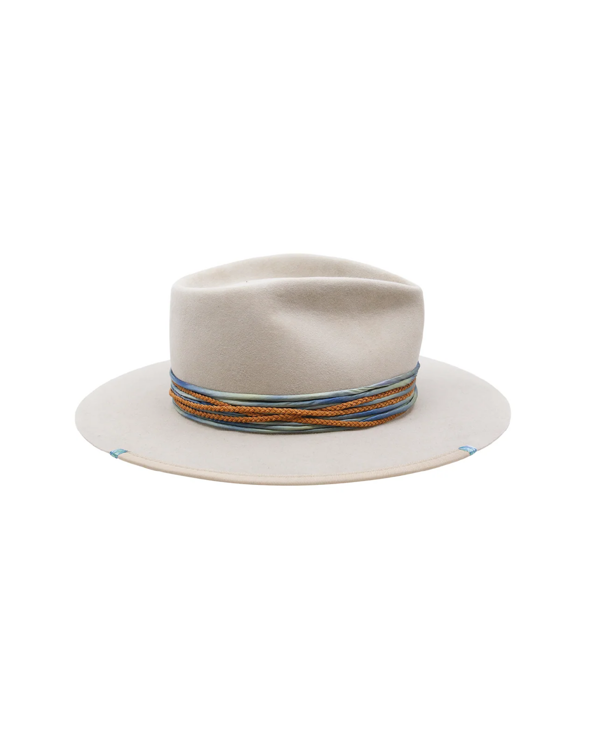Banyan 5.0 Hat
