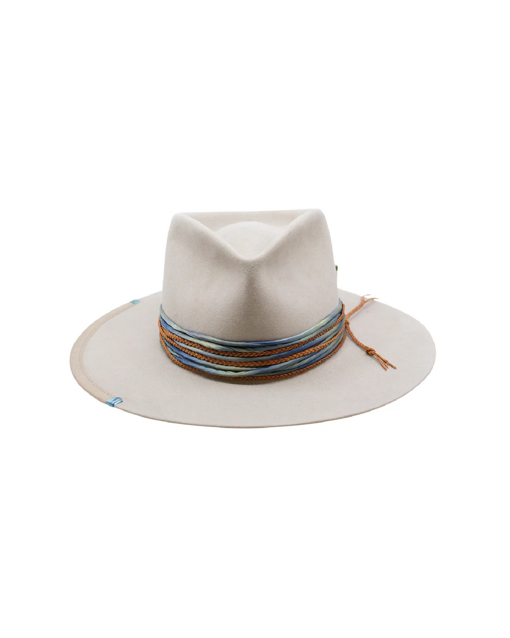 Banyan 5.0 Hat