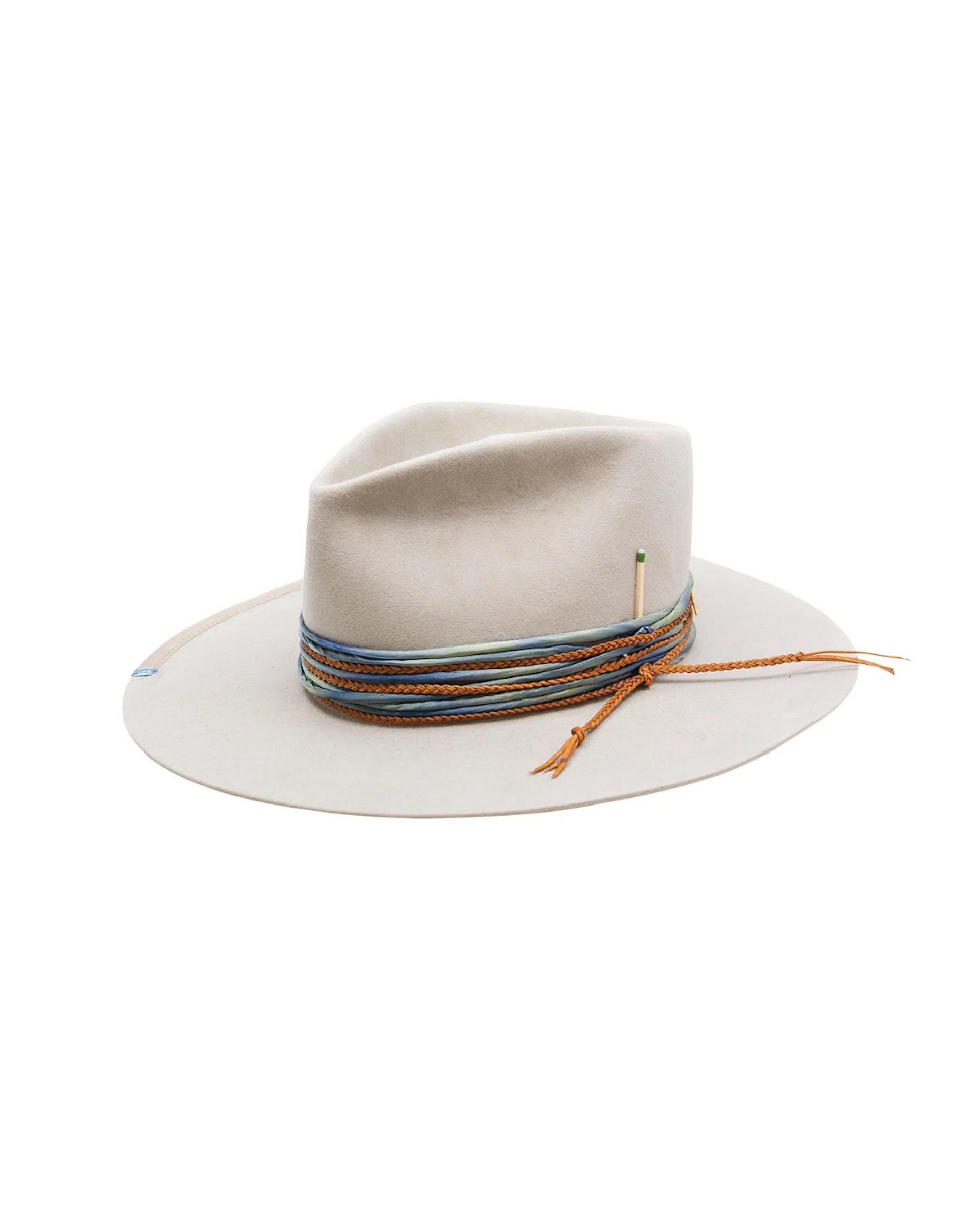 Banyan 5.0 Hat