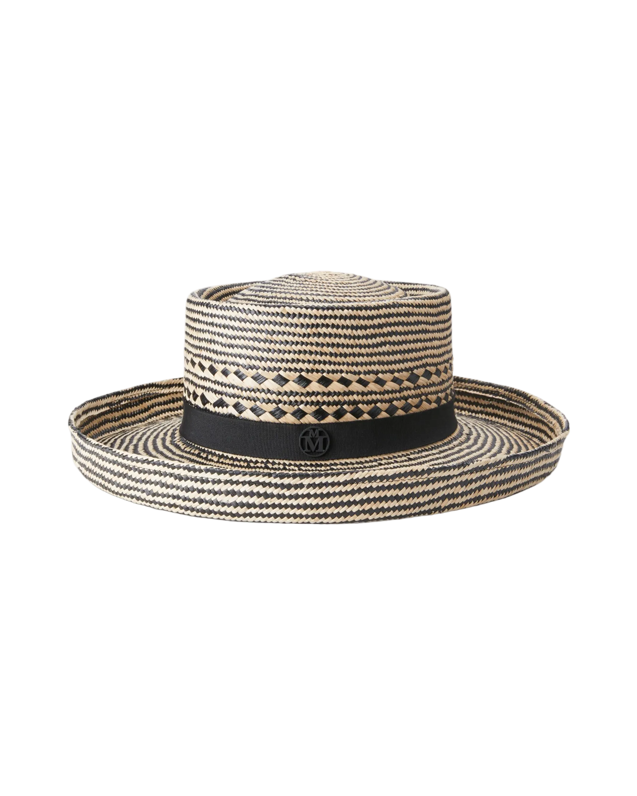 Sonjador Sun Hat