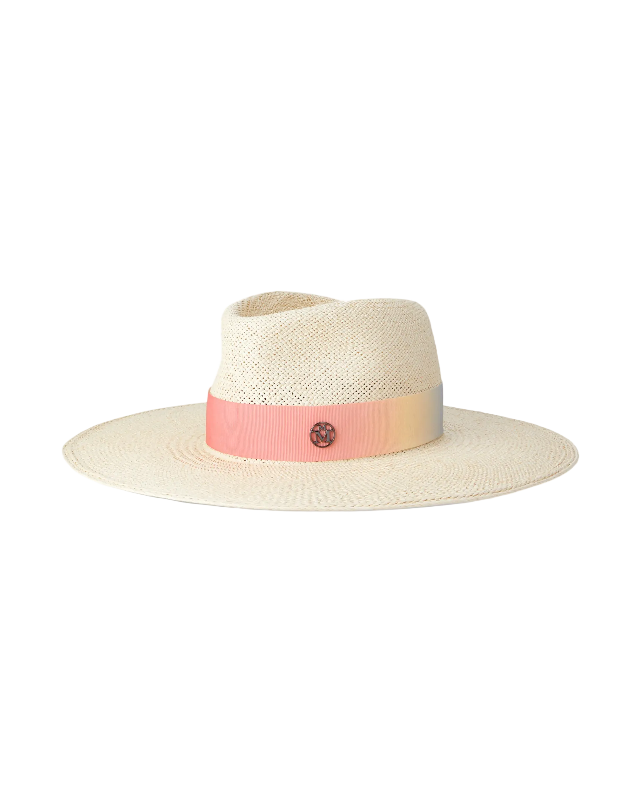 Virginie Hat