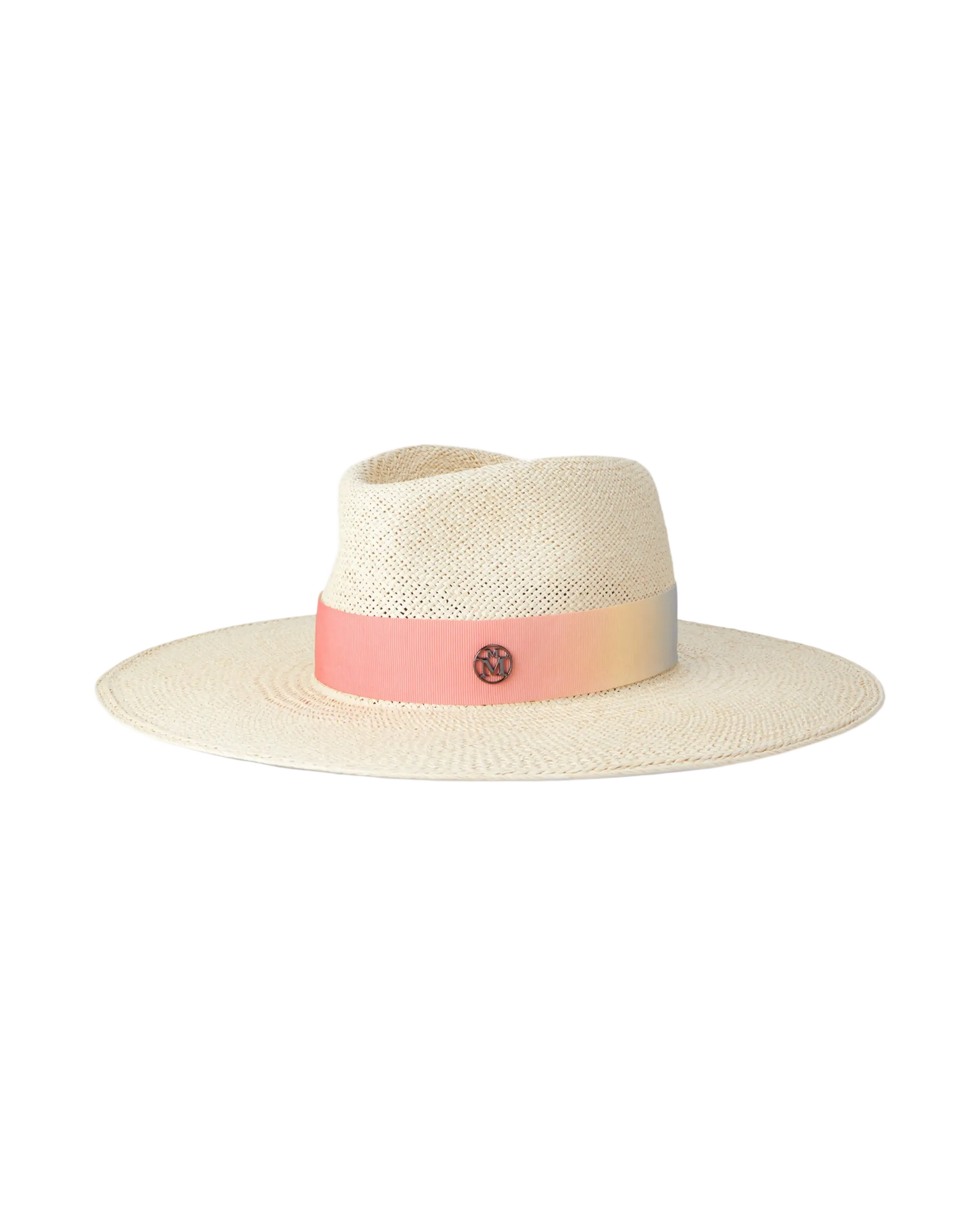 Virginie Hat